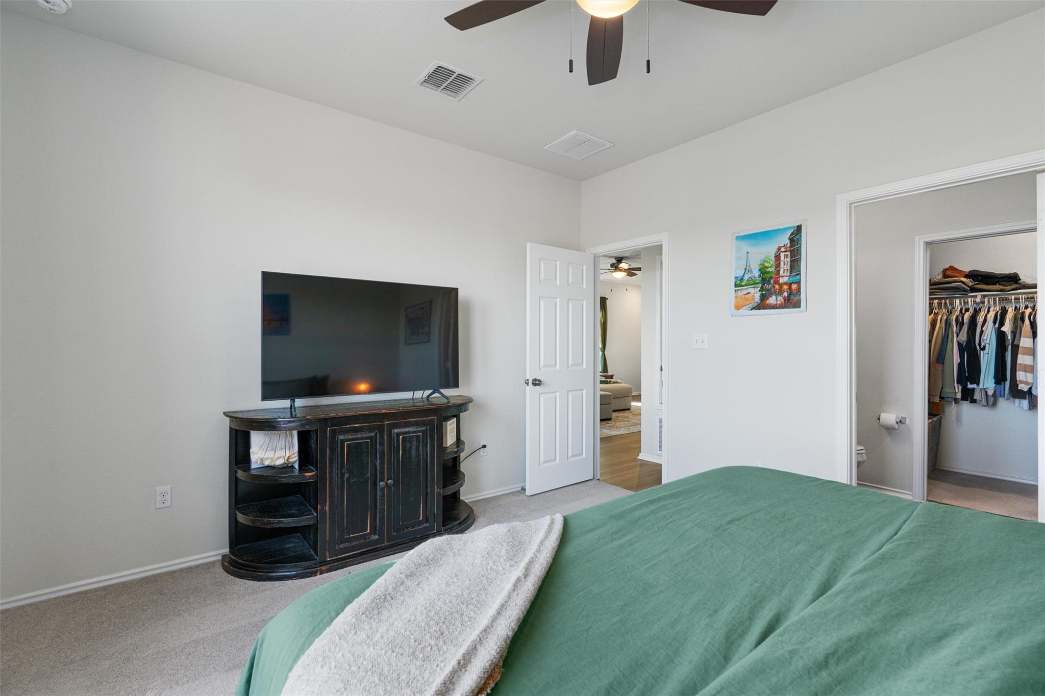 715  Papaya Dr, photo 12