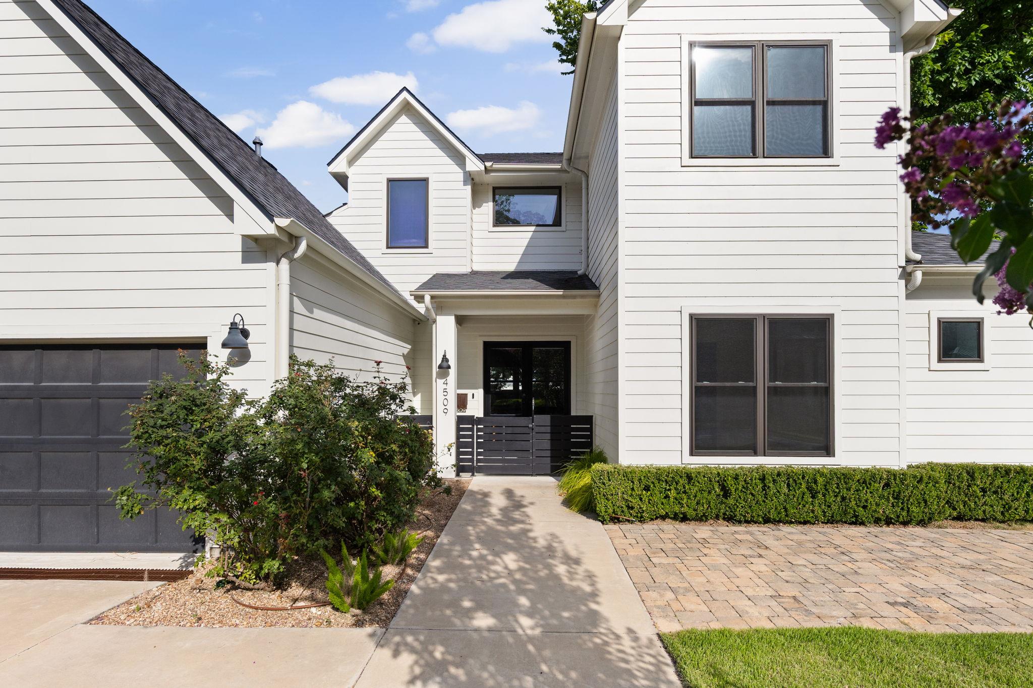 4509  Finley Dr, photo 3