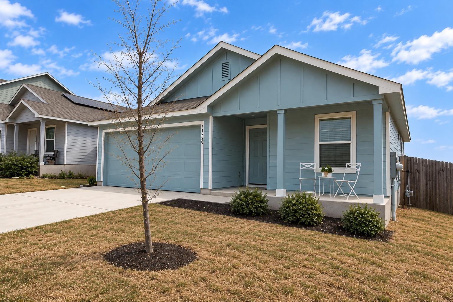14409  Treyvon Rd, photo 2