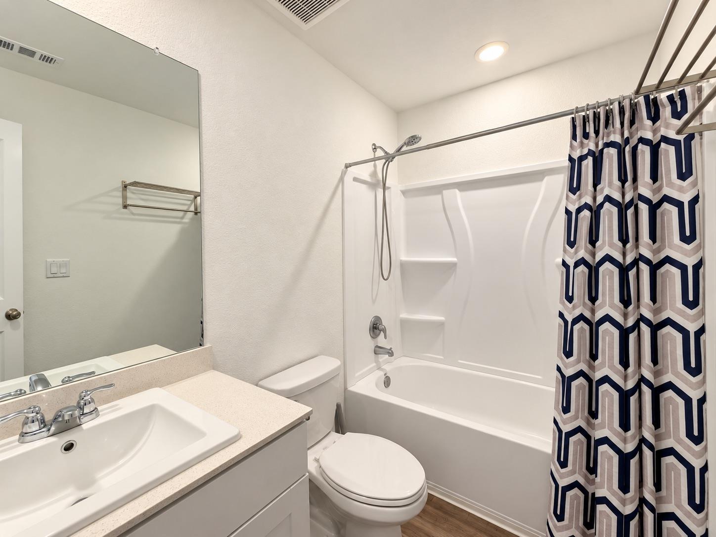 14409  Treyvon Rd, photo 12