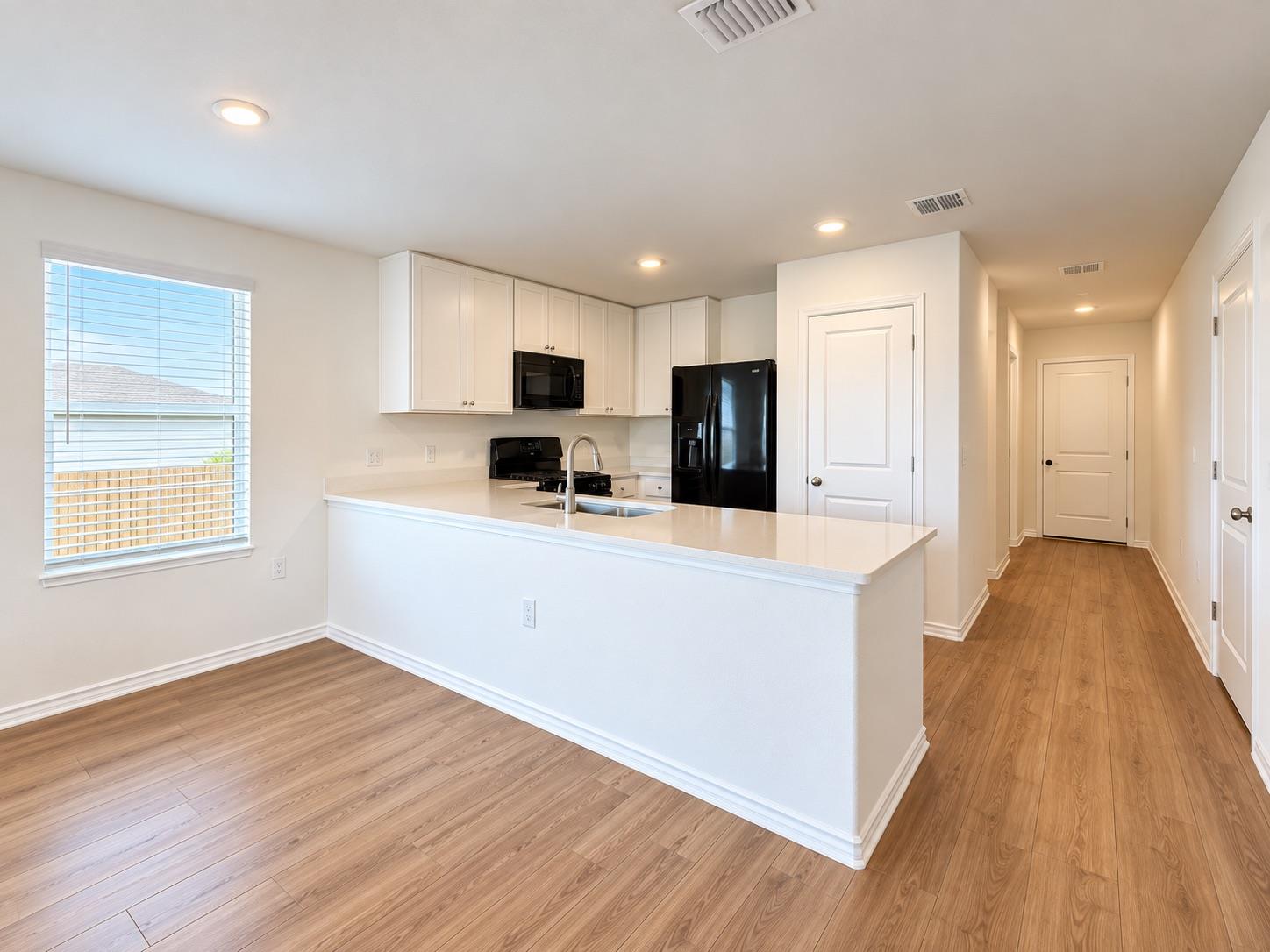 14409  Treyvon Rd, photo 6