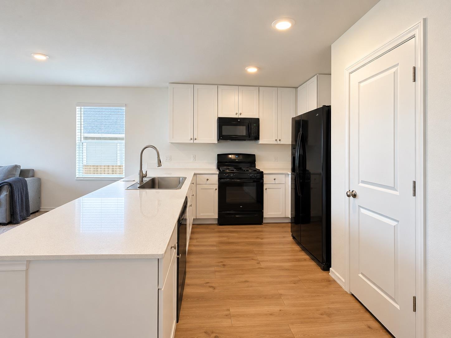 14409  Treyvon Rd, photo 7