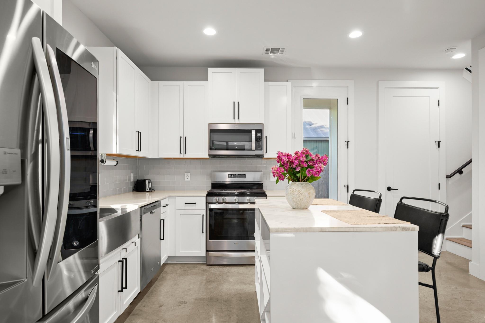 619  Hammack Dr  #2, photo 12