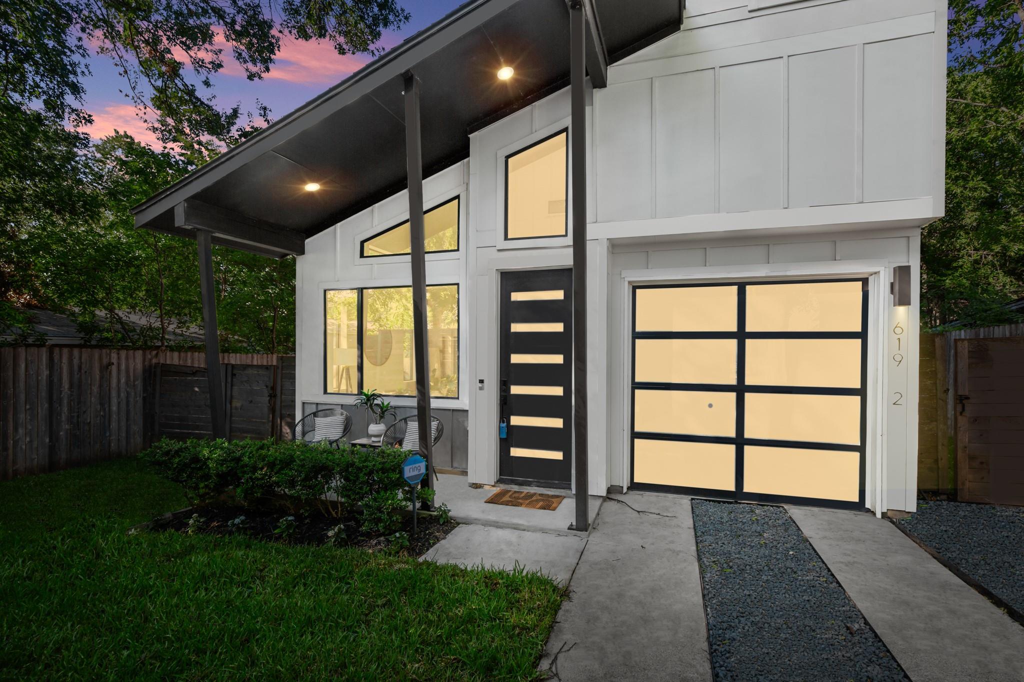 619  Hammack Dr  #2, photo 3