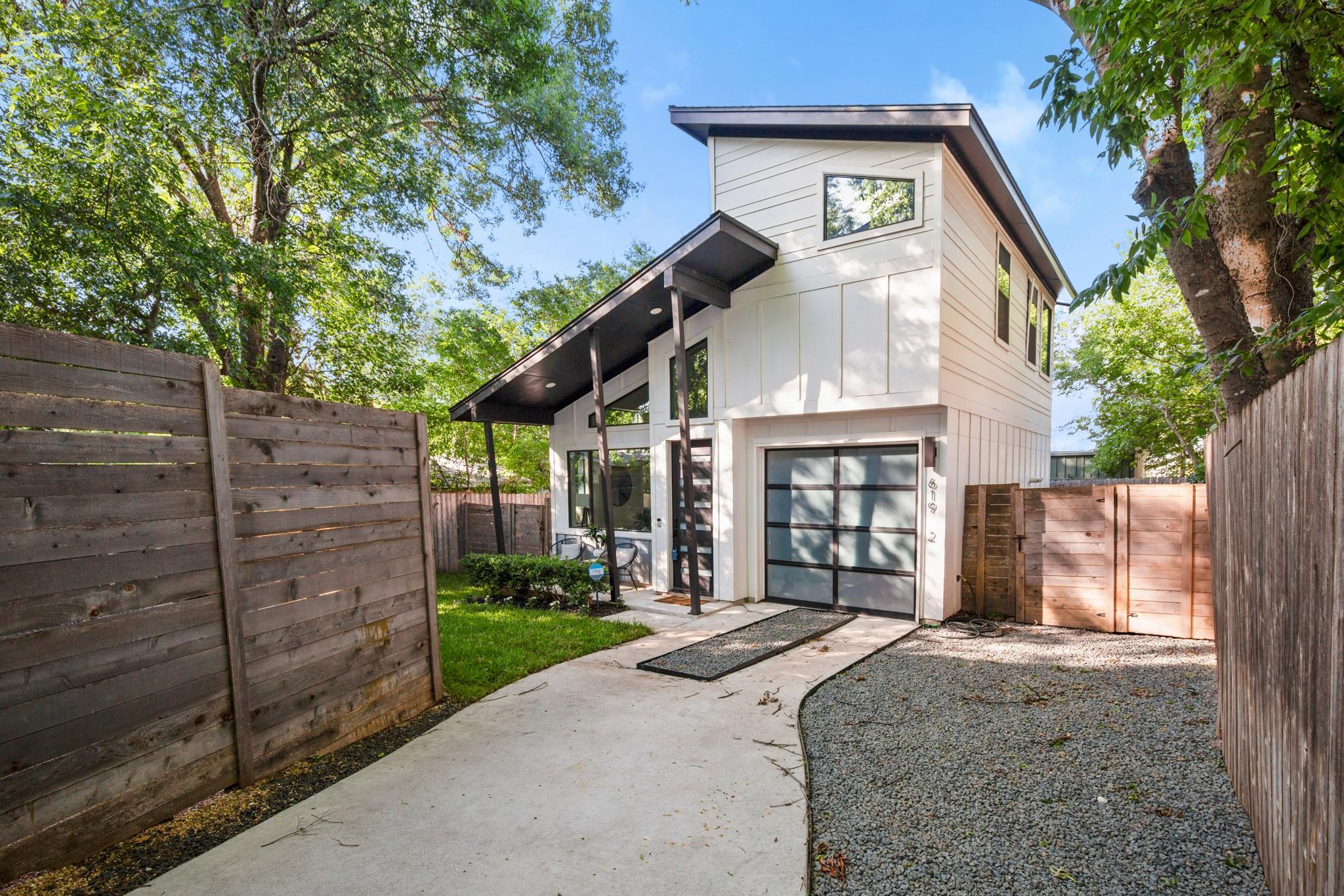 619  Hammack Dr  #2, photo 4