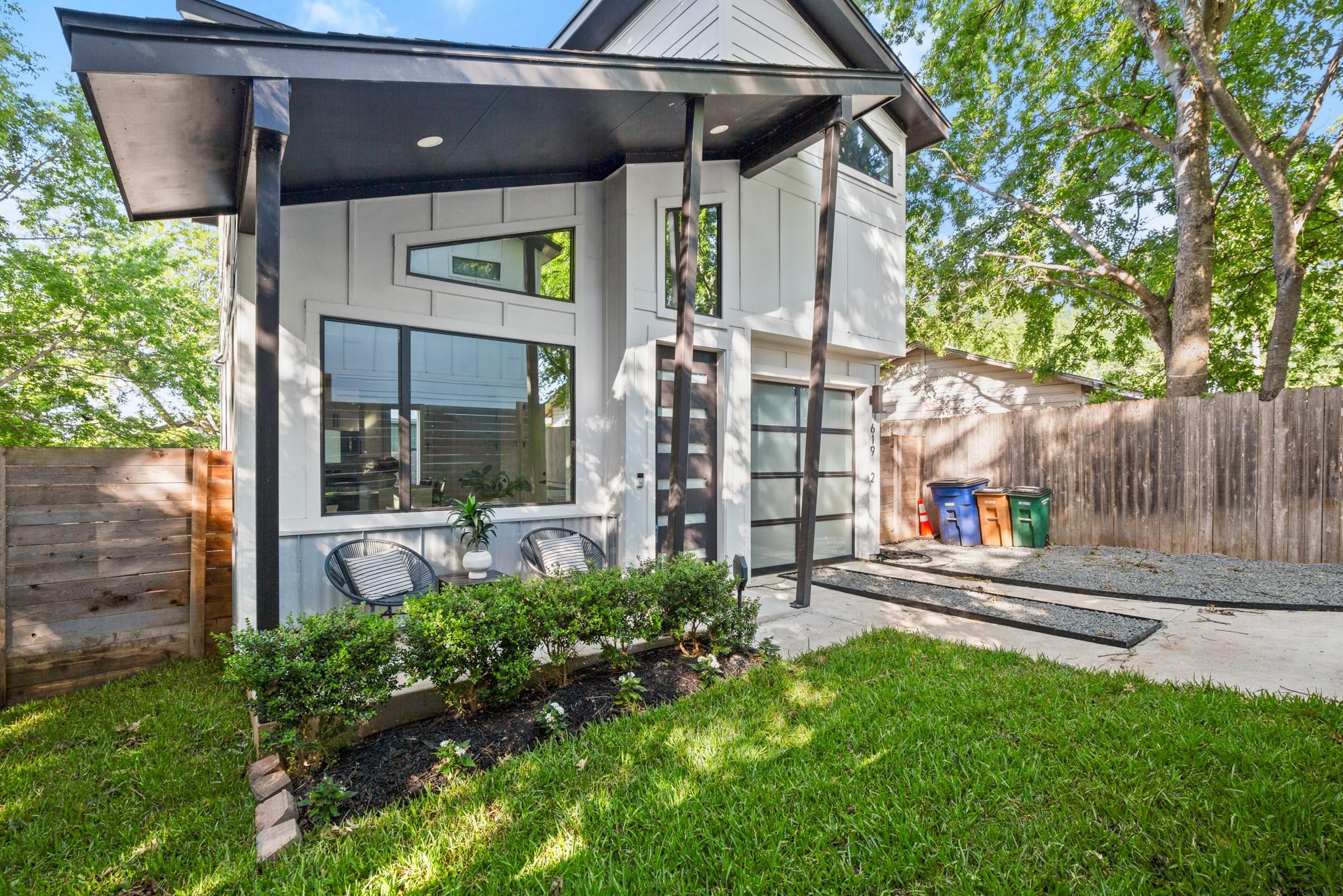 619  Hammack Dr  #2, photo 5