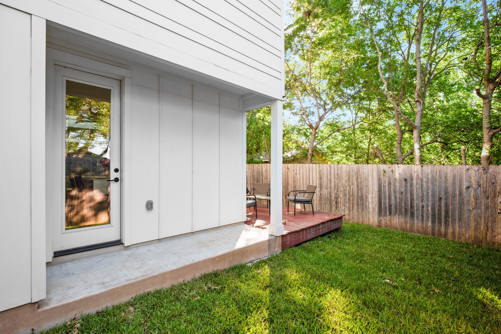 619  Hammack Dr  #2, photo 6