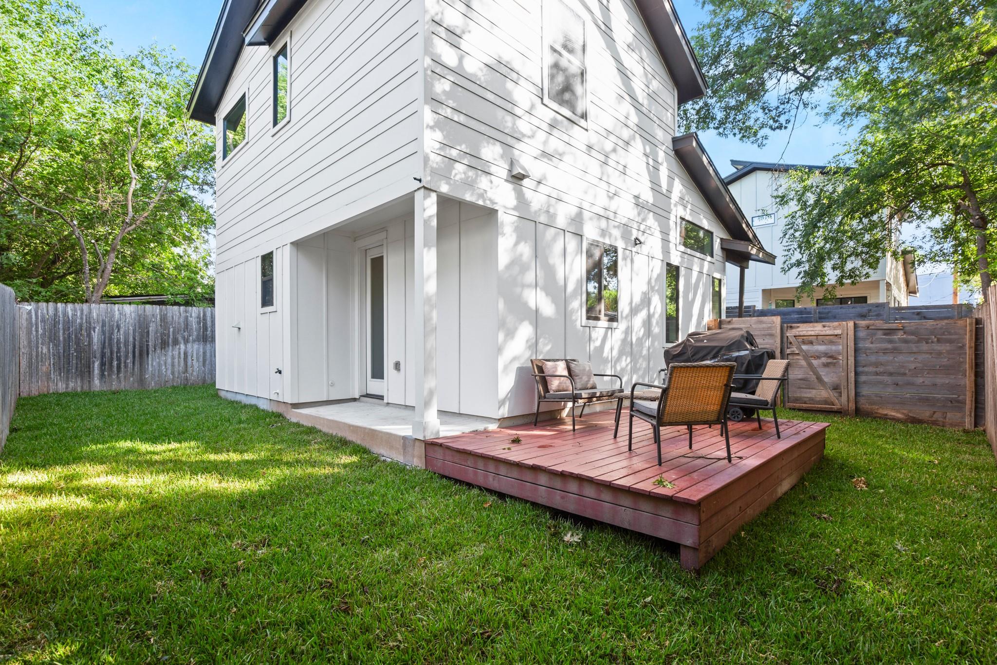 619  Hammack Dr  #2, photo 7
