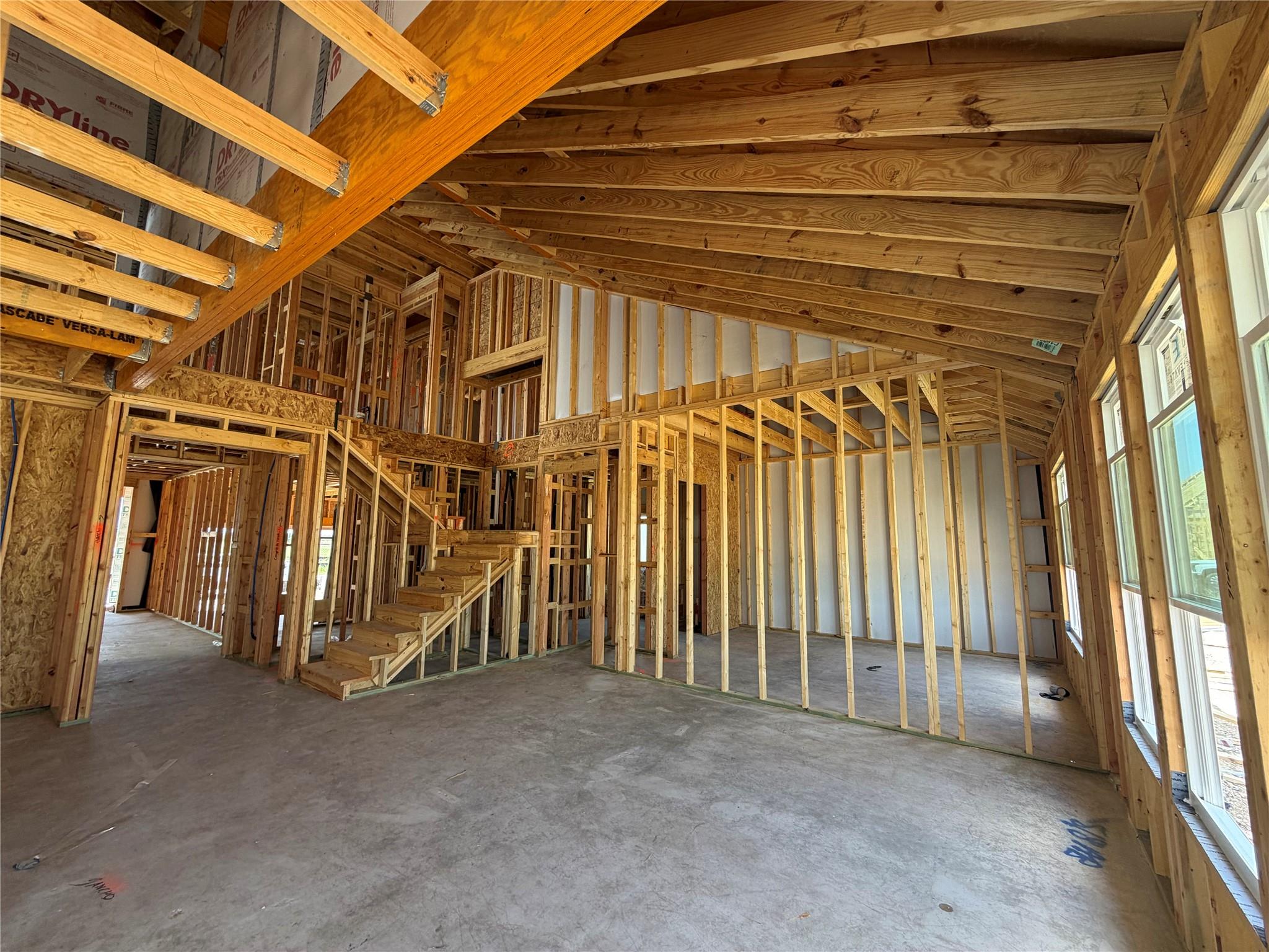 17237 Chiquito St photo 12