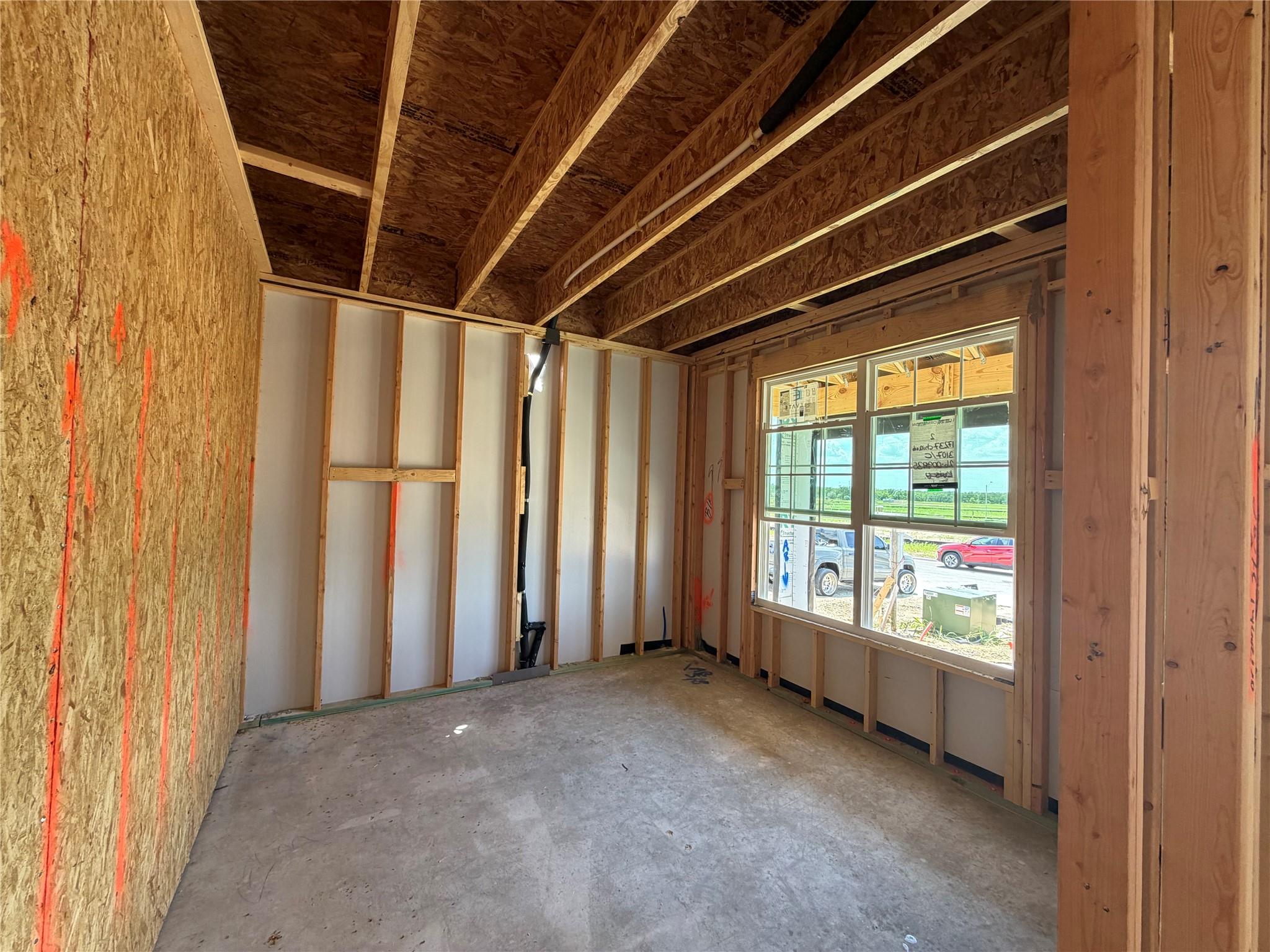 17237 Chiquito St photo 6
