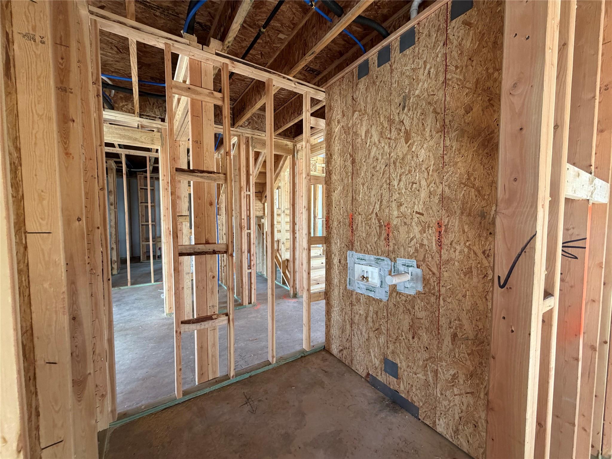 17237 Chiquito St photo 8