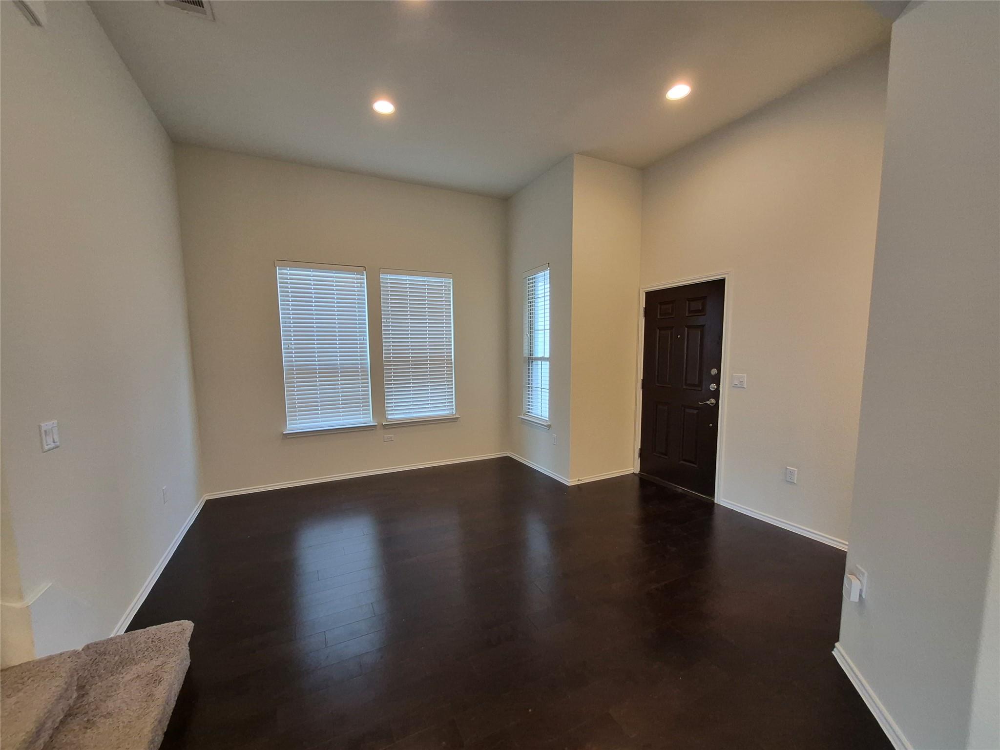14000  Osmarea Dr  #77, photo 2