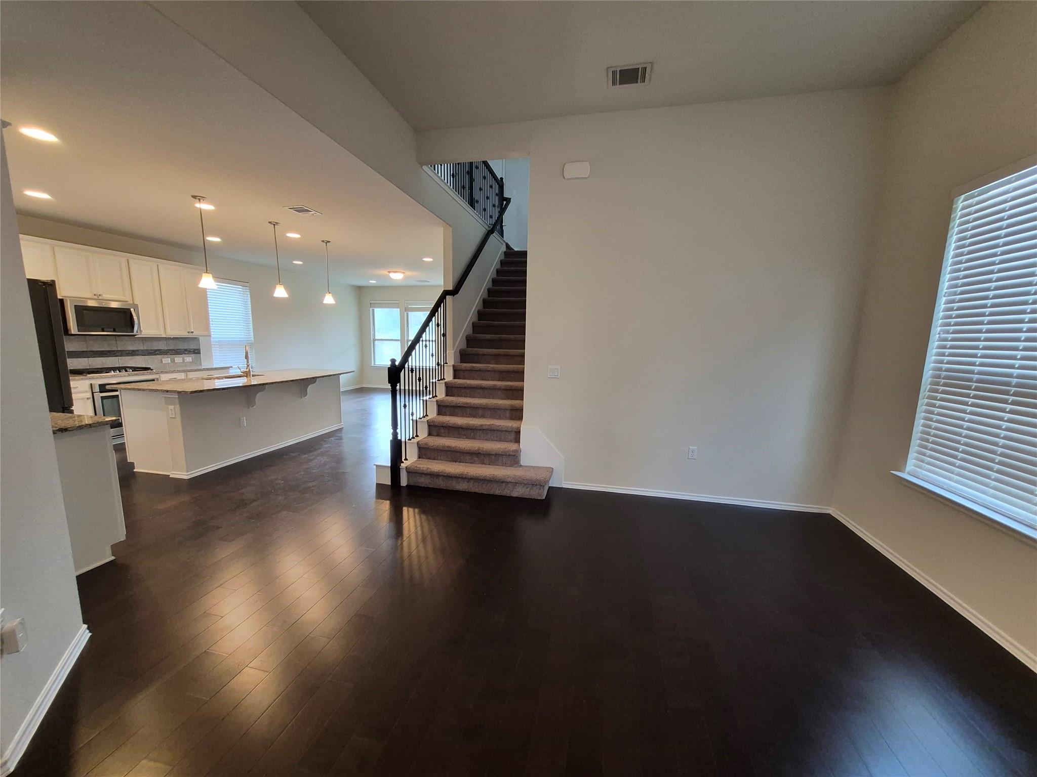 14000  Osmarea Dr  #77, photo 3