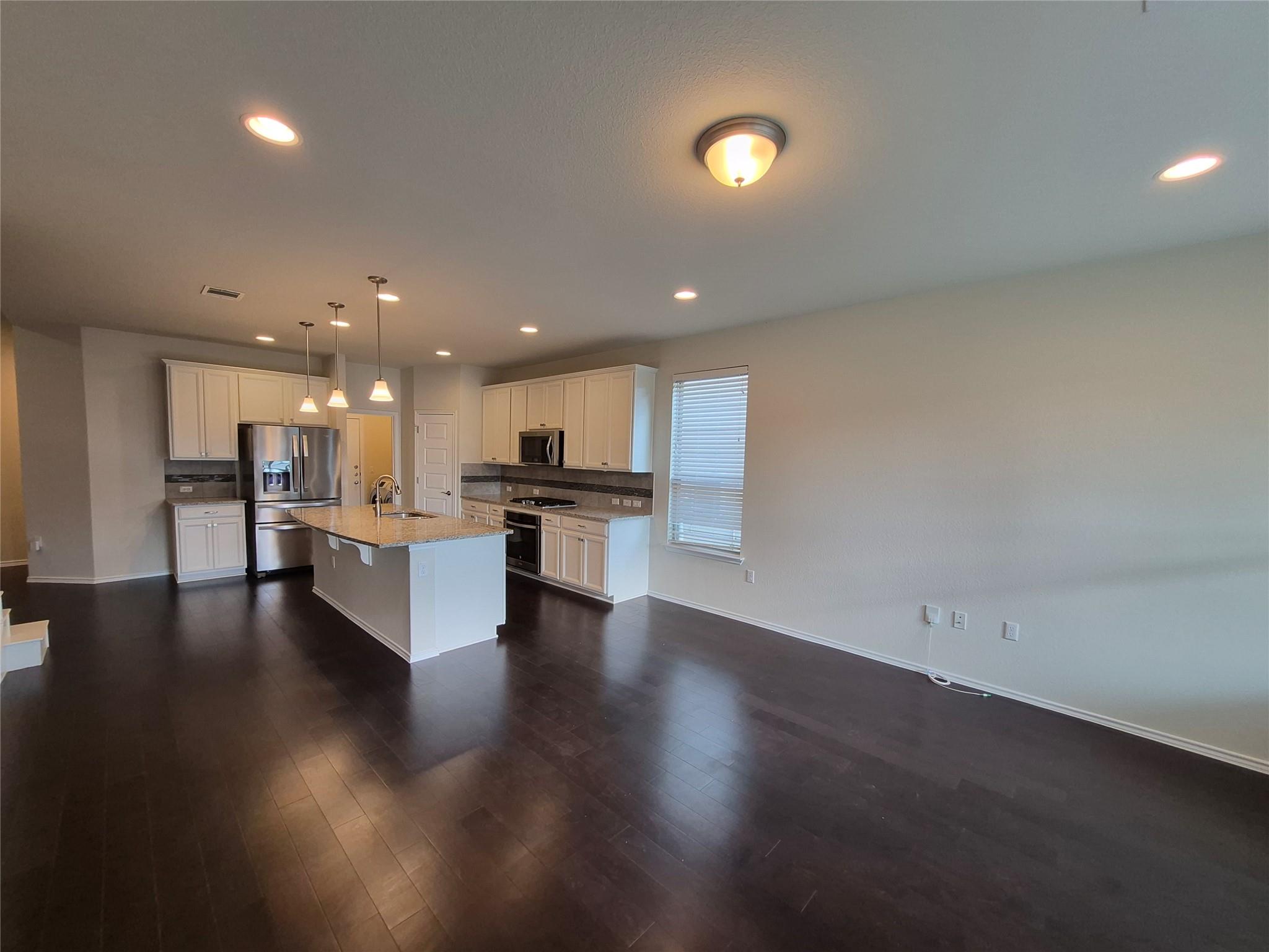 14000  Osmarea Dr  #77, photo 5