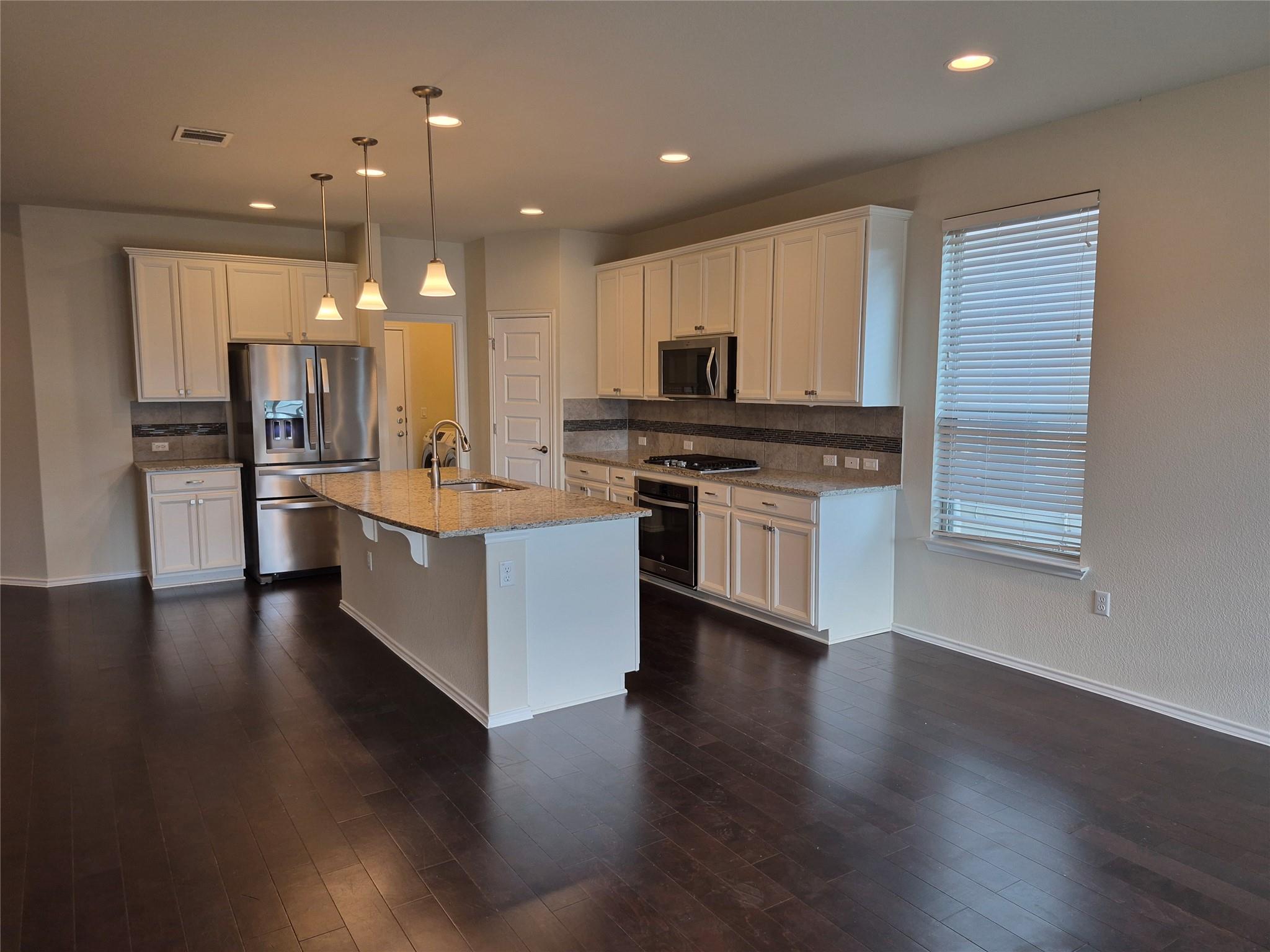 14000  Osmarea Dr  #77, photo 6