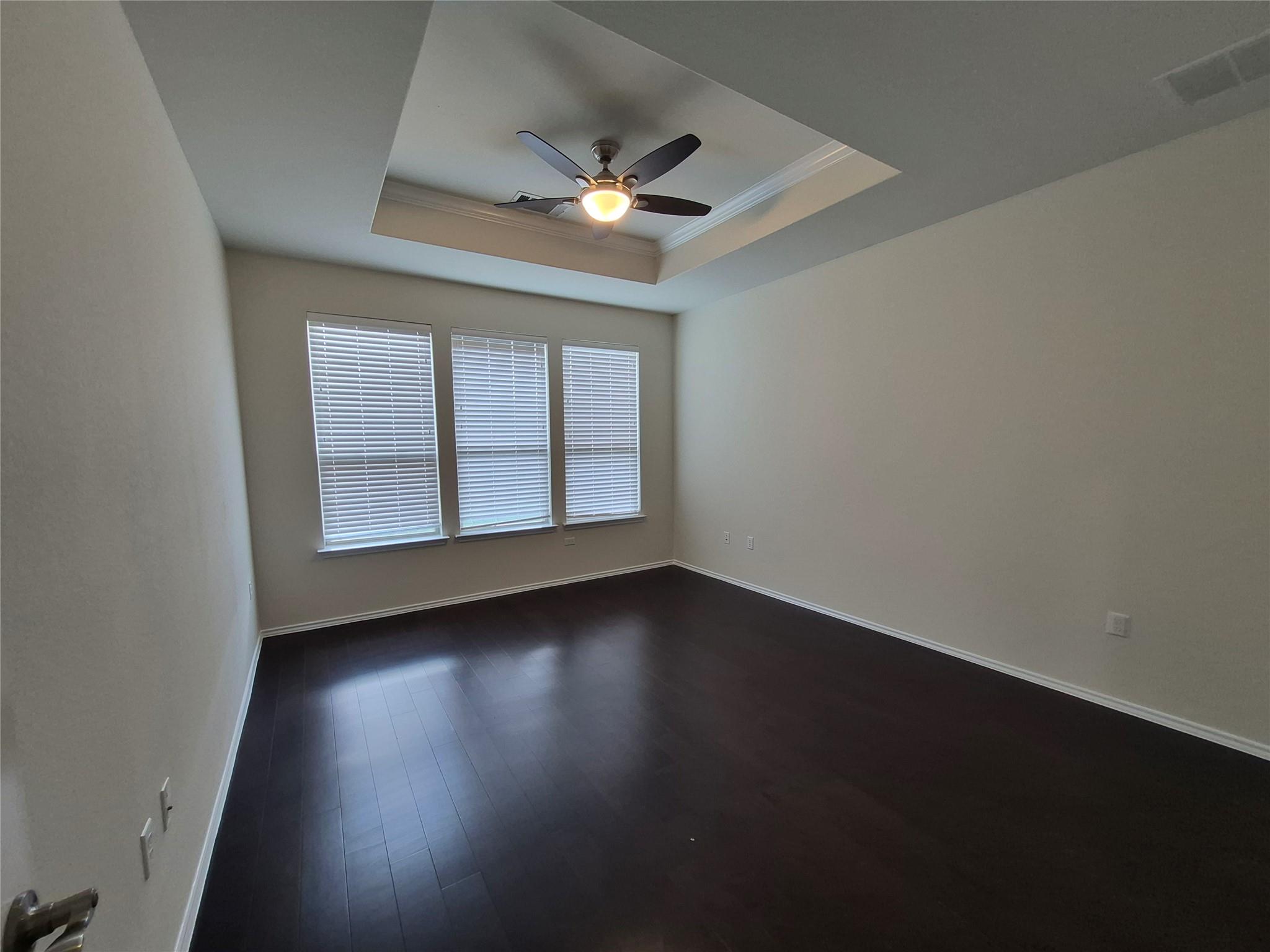 14000  Osmarea Dr  #77, photo 7