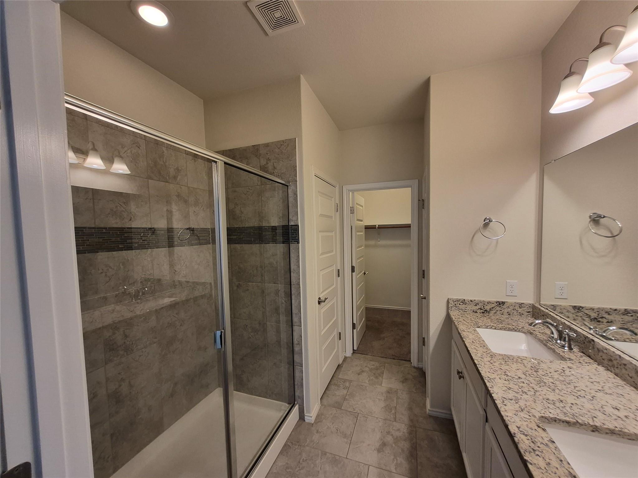 14000  Osmarea Dr  #77, photo 8
