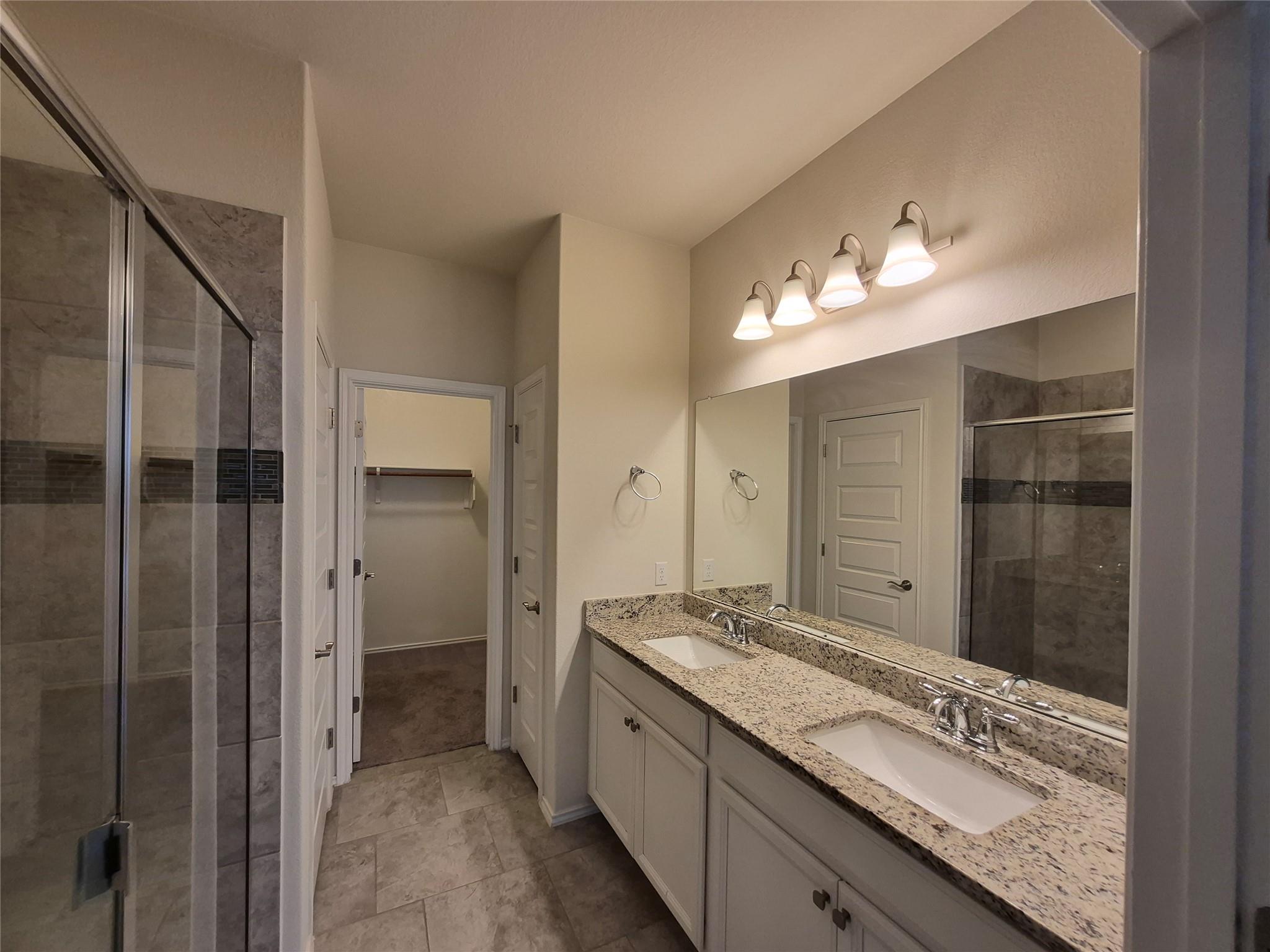 14000  Osmarea Dr  #77, photo 9