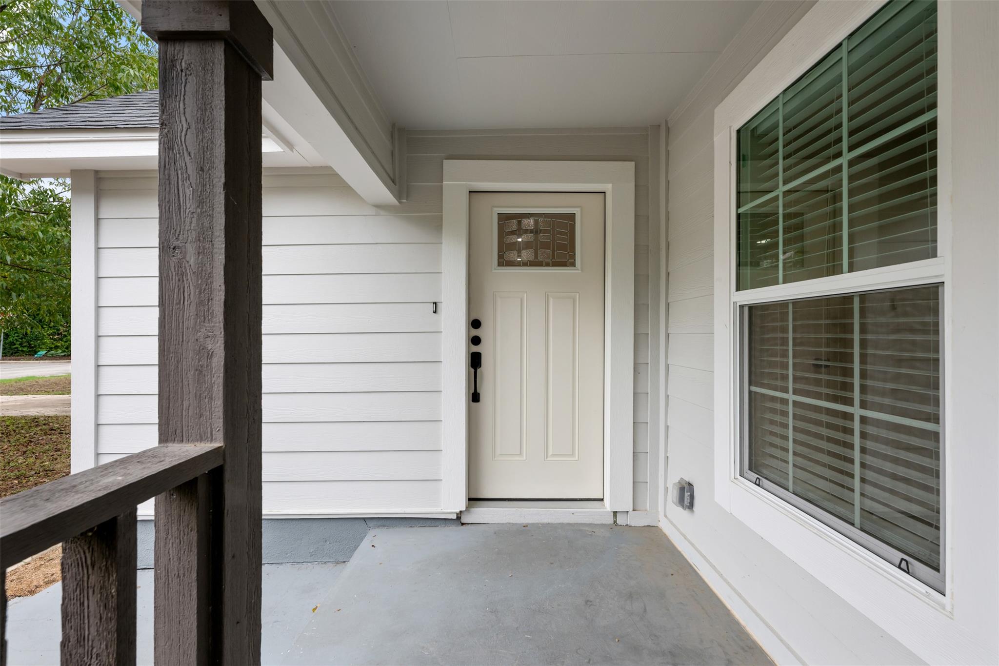 1806  Mohle Dr, photo 11