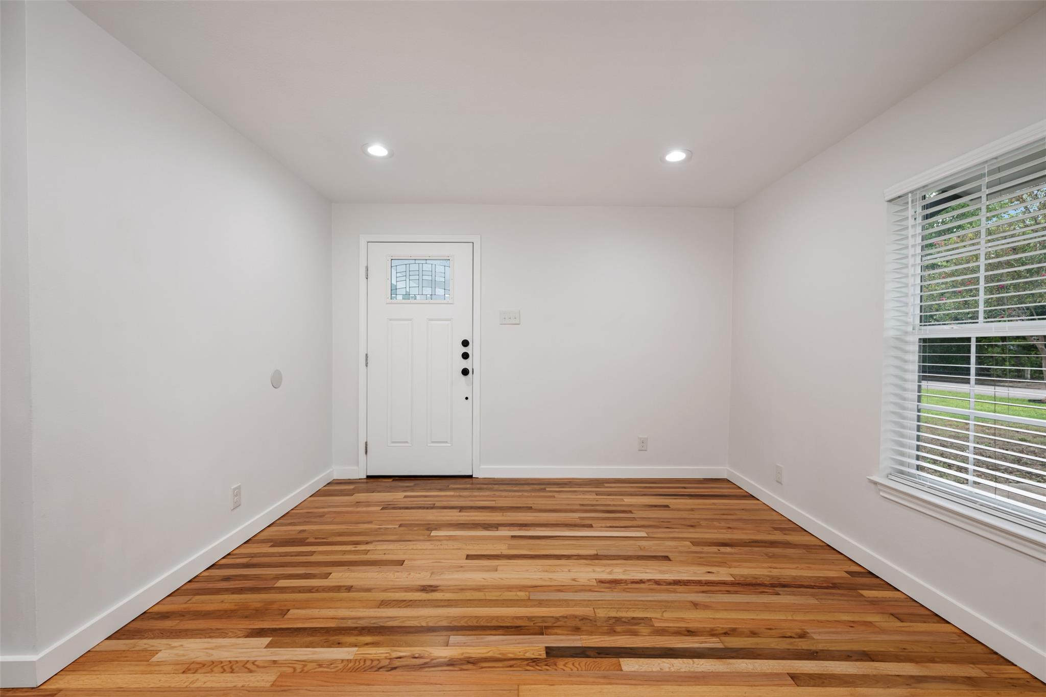 1806  Mohle Dr, photo 12