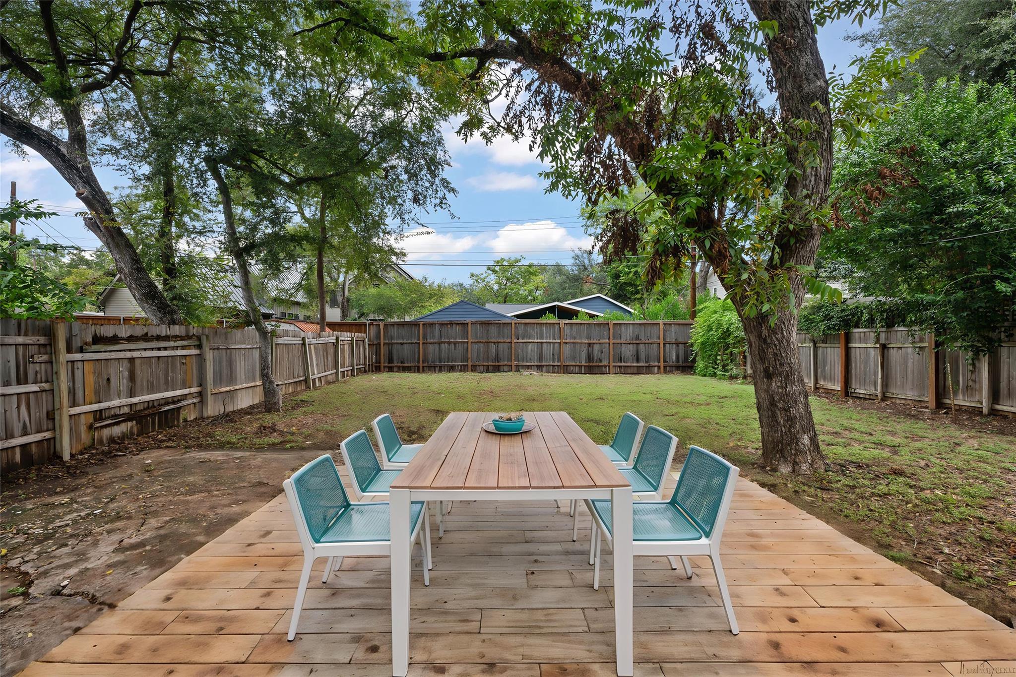 1806  Mohle Dr, photo 8