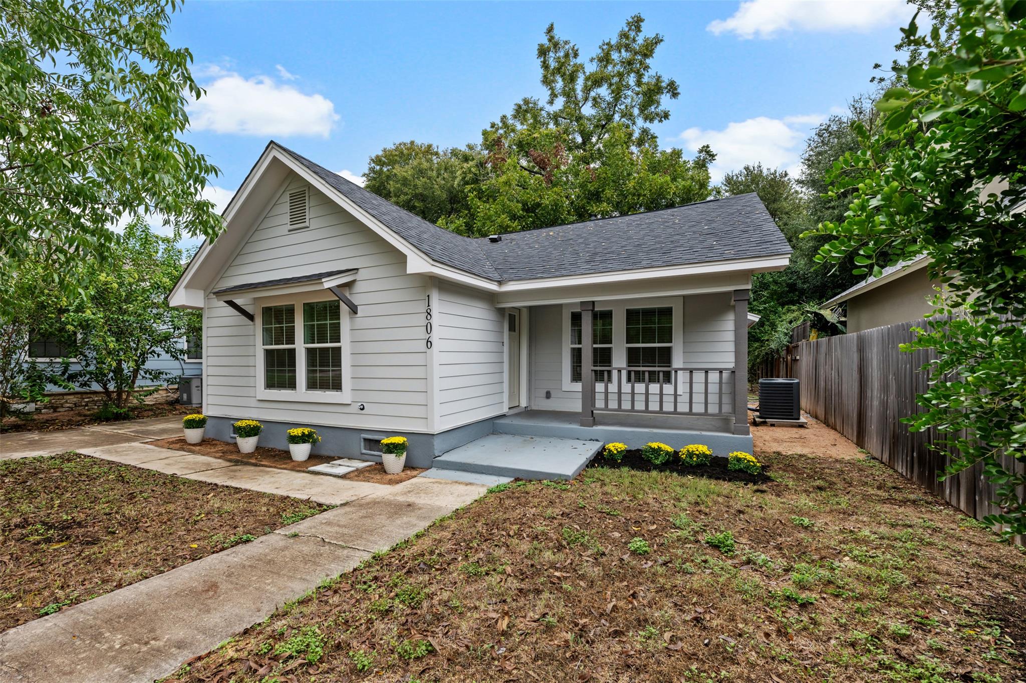 1806  Mohle Dr, photo 9