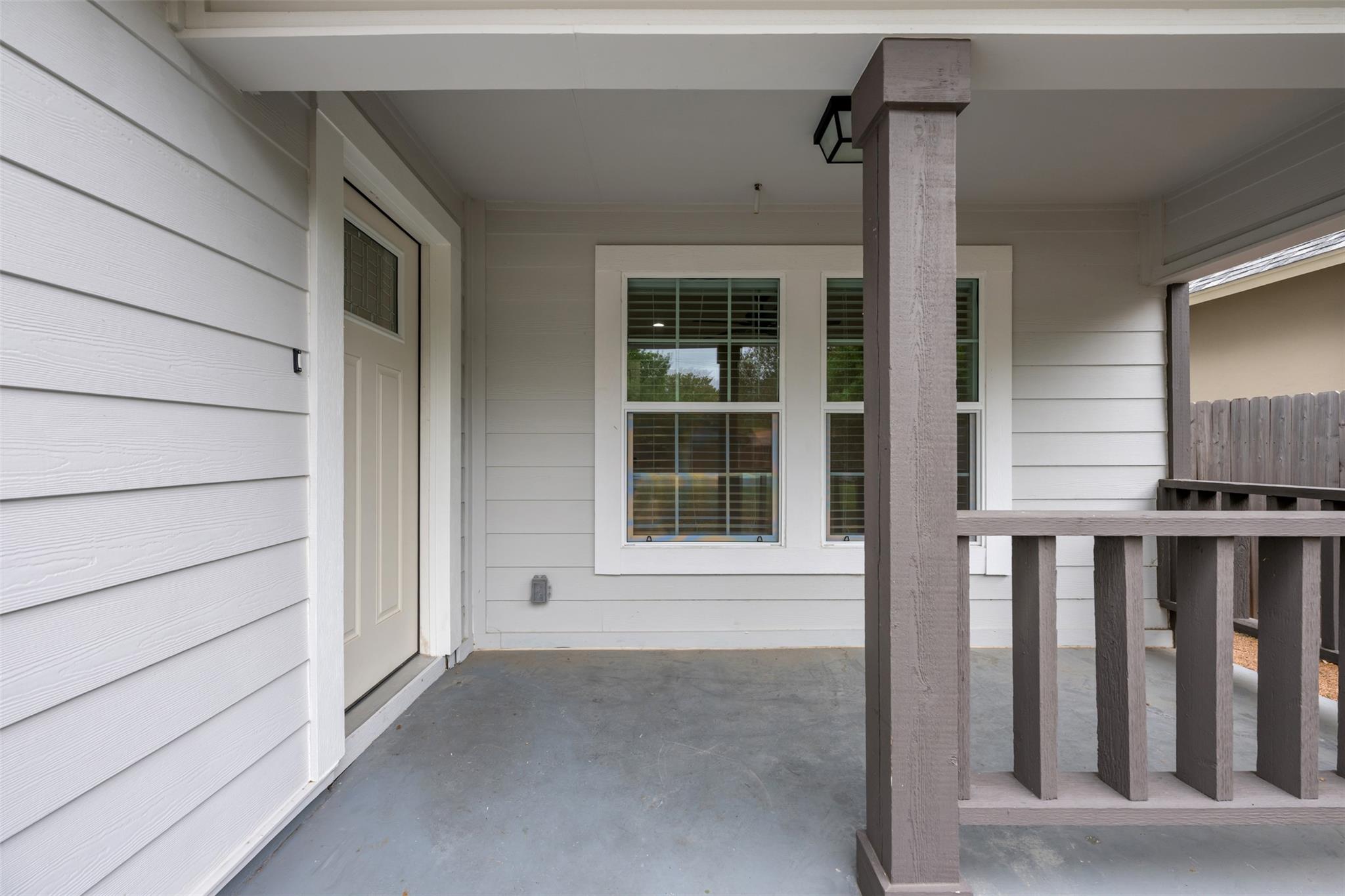 1806  Mohle Dr, photo 10