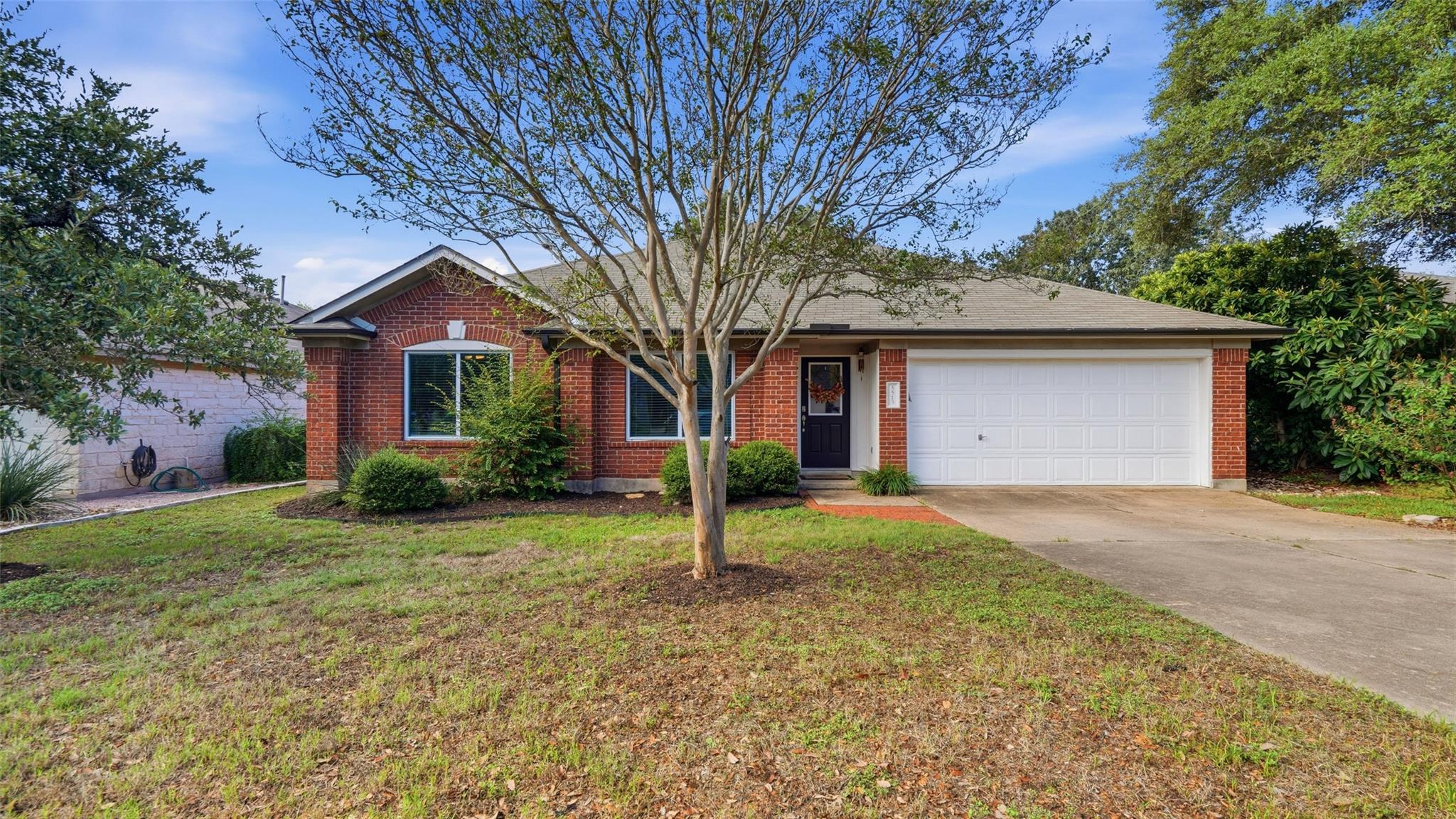 5513  Kayview Dr, photo 2