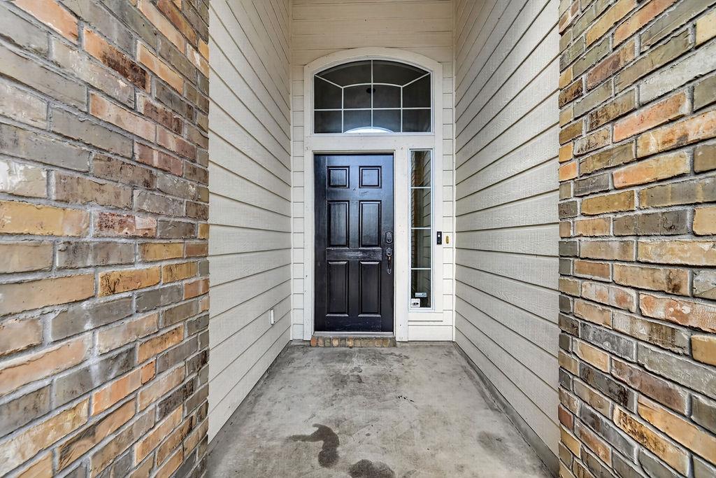 2113  Pearson Way, photo 2