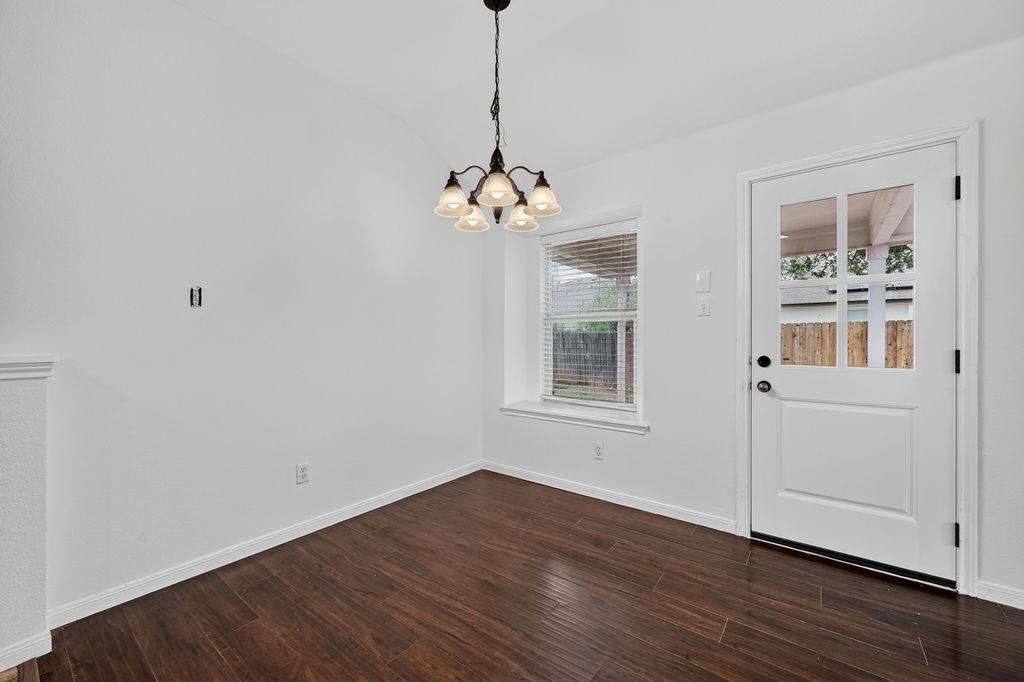 2113  Pearson Way, photo 11