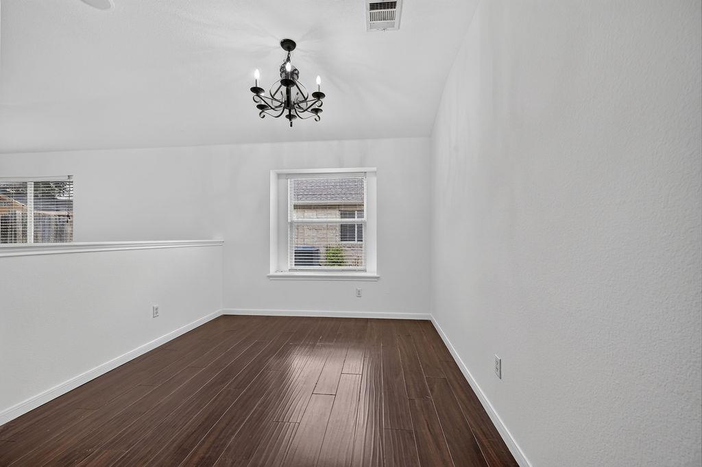 2113  Pearson Way, photo 10