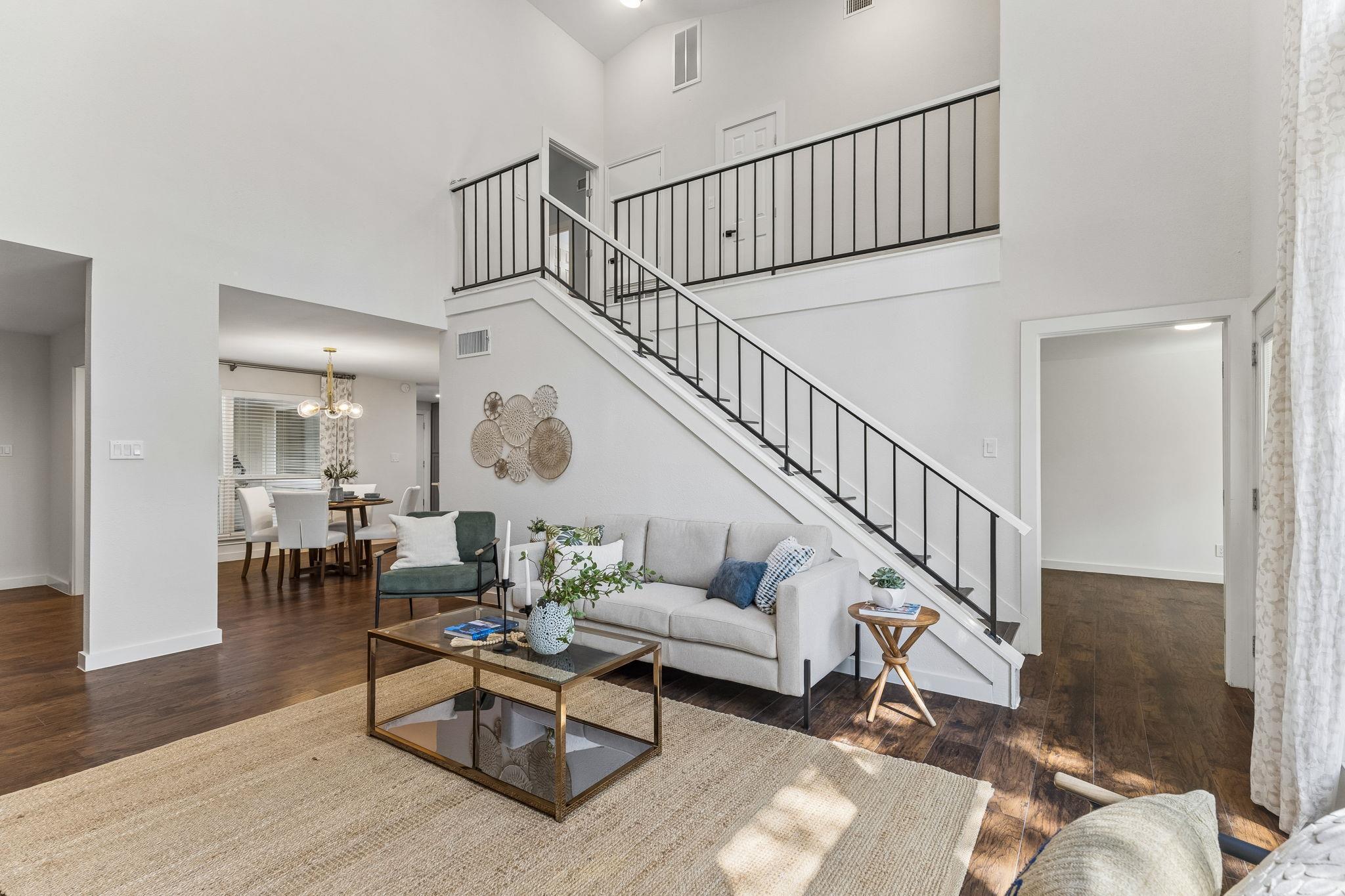 8305  Summer Place Dr, photo 11