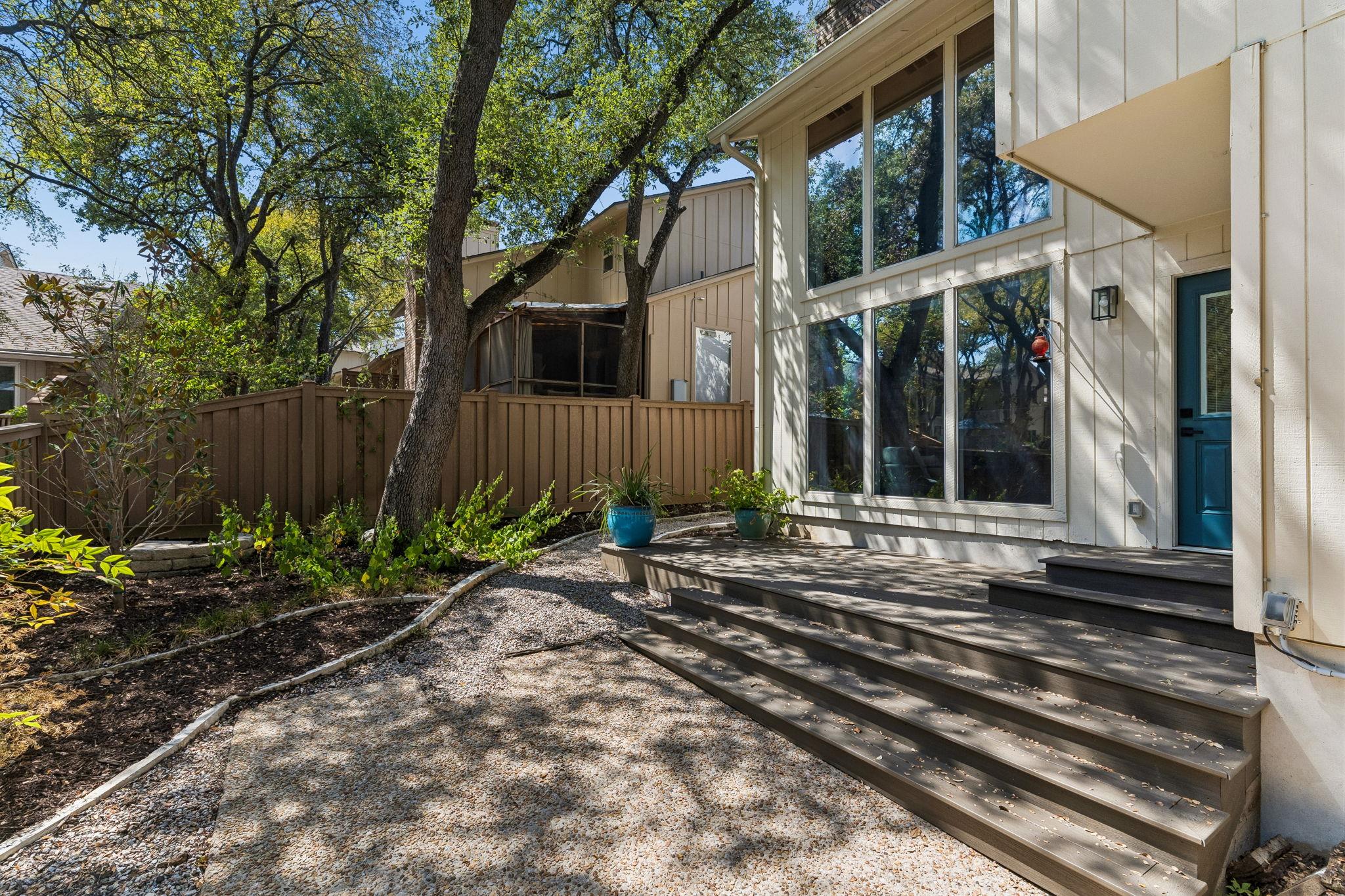 8305  Summer Place Dr, photo 6