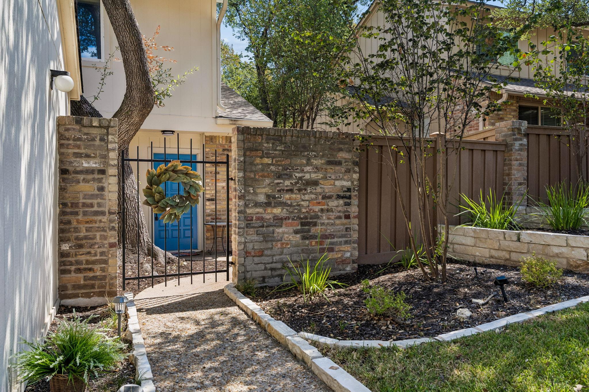8305  Summer Place Dr, photo 7