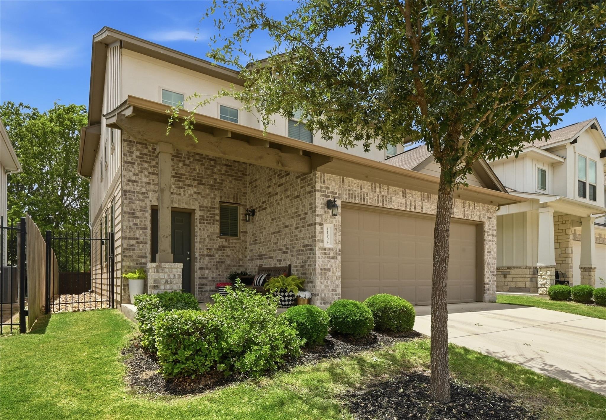 11904  Dispatch Way  #62, photo 2
