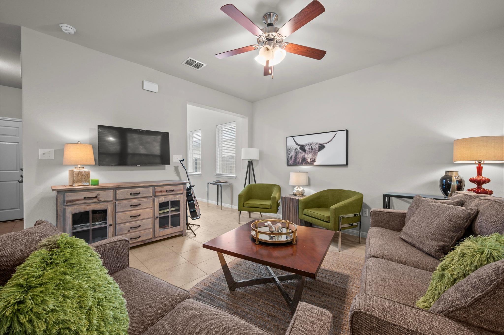 11904  Dispatch Way  #62, photo 11