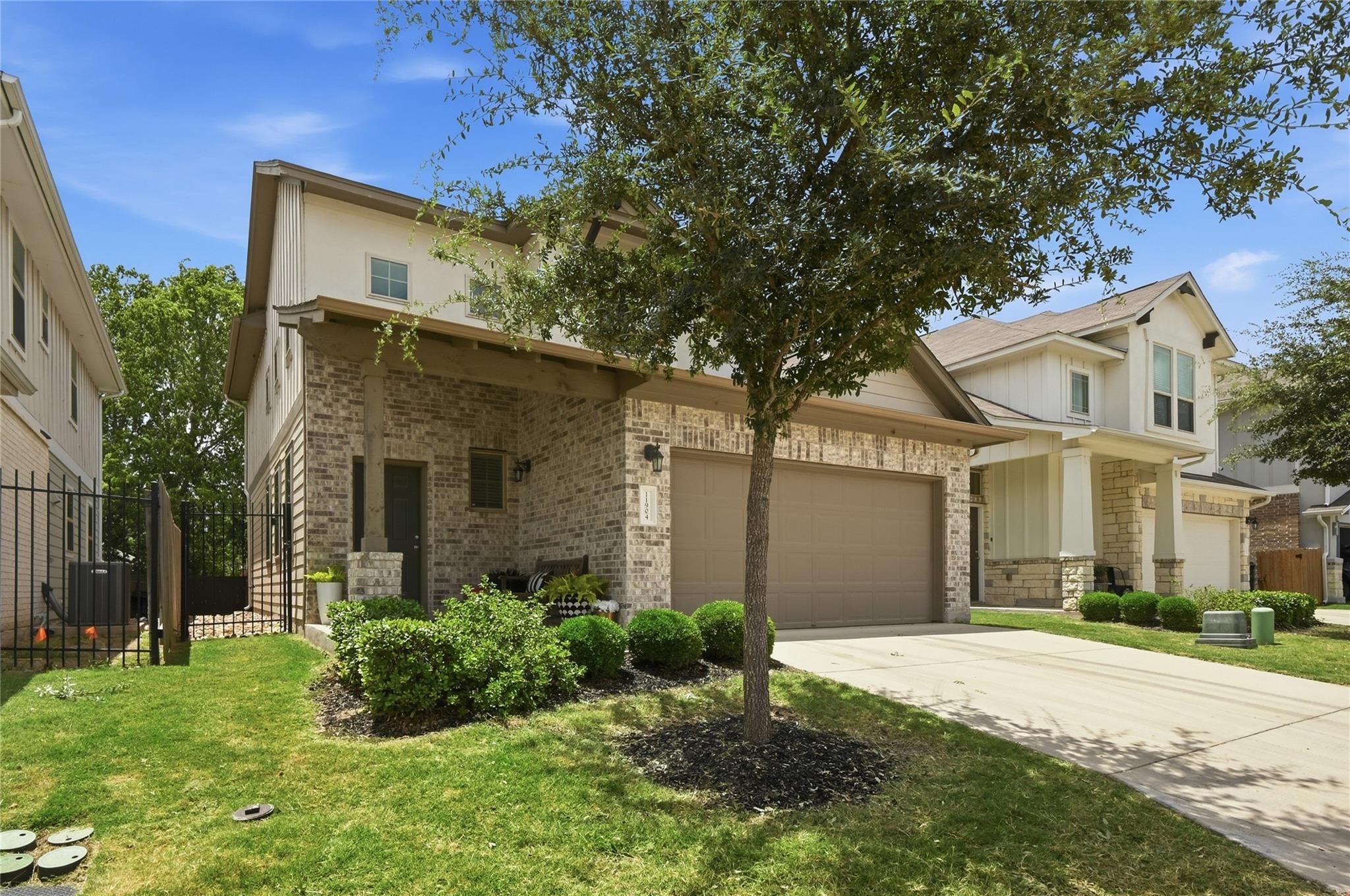 11904  Dispatch Way  #62, photo 3