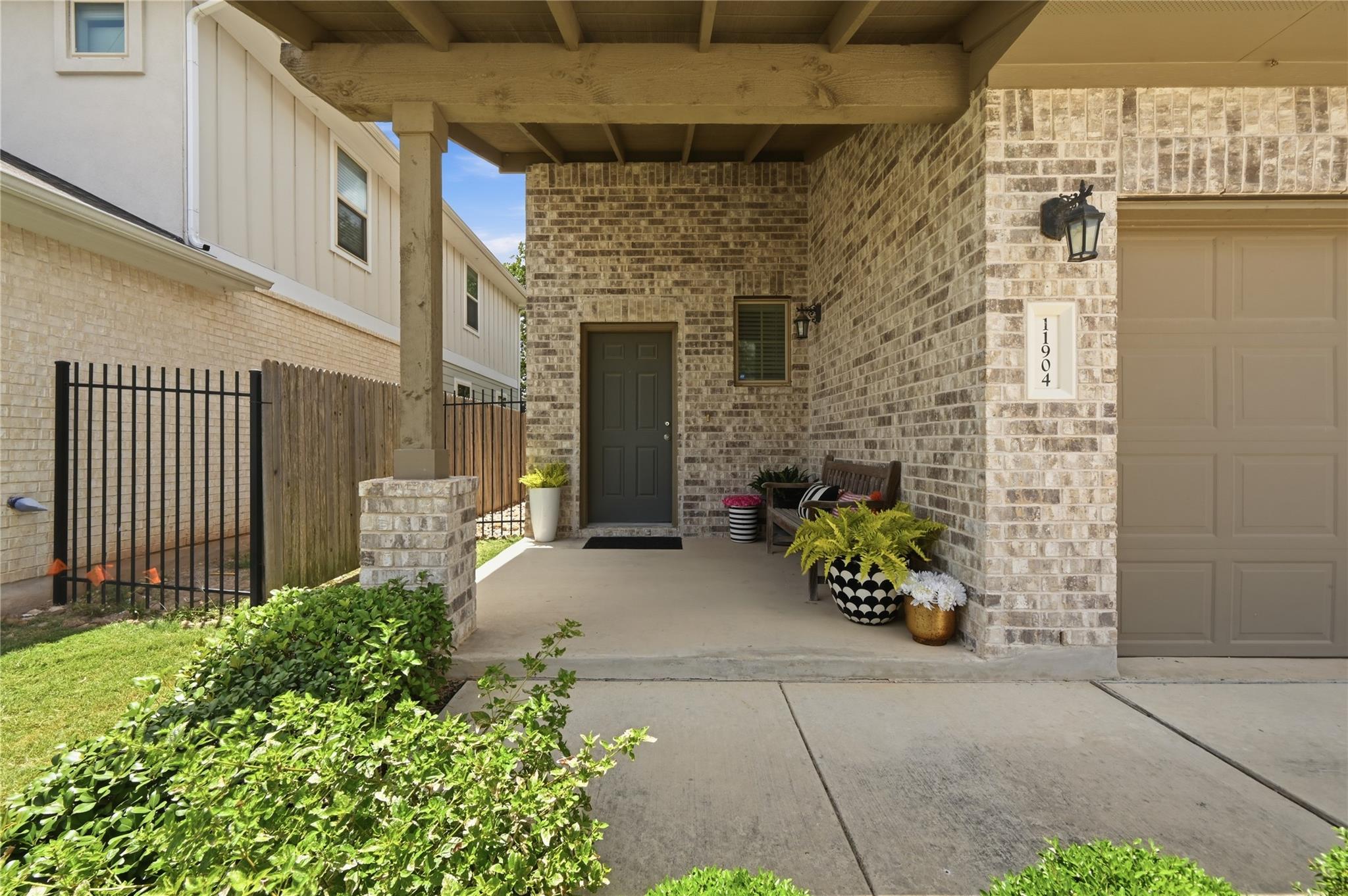 11904  Dispatch Way  #62, photo 4