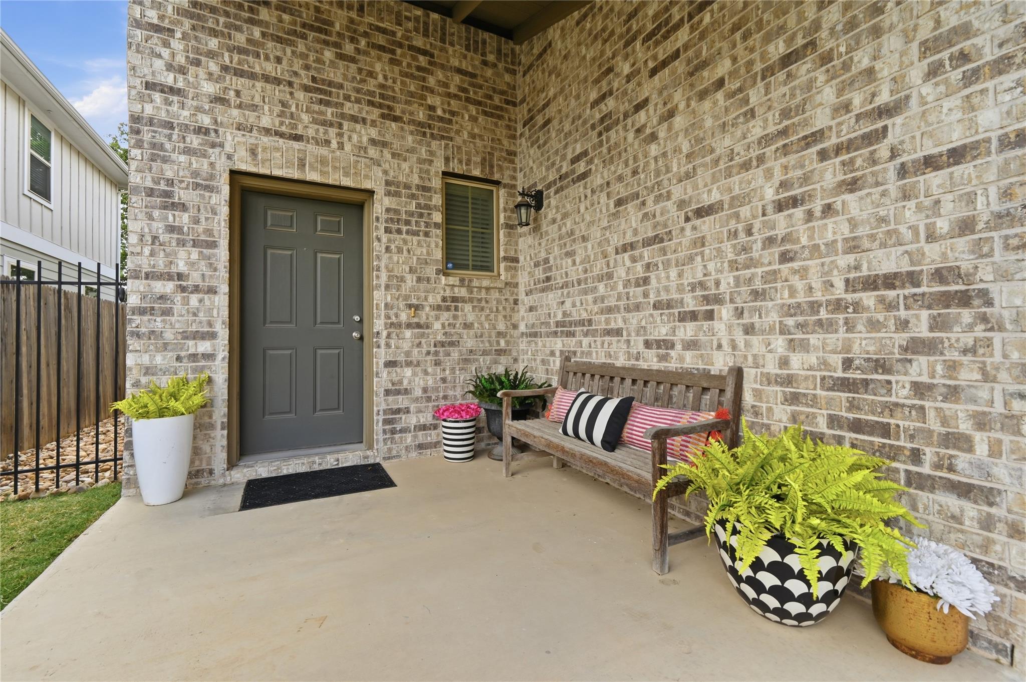 11904  Dispatch Way  #62, photo 5