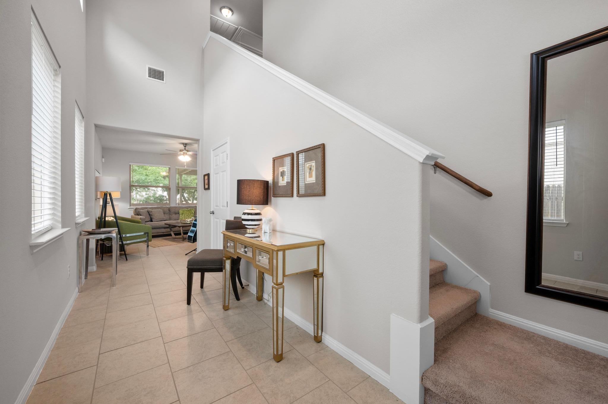 11904  Dispatch Way  #62, photo 6