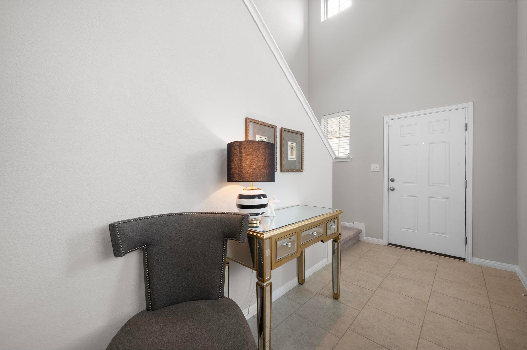 11904  Dispatch Way  #62, photo 7