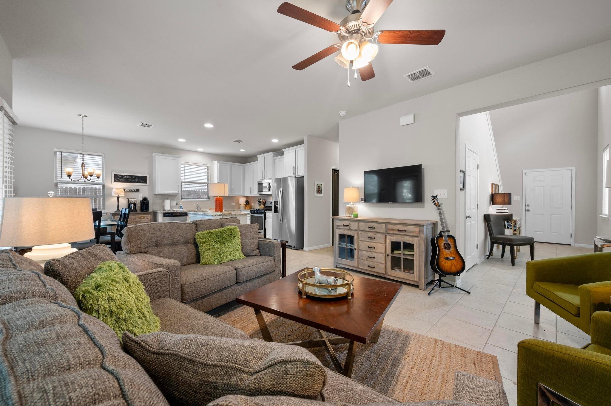 11904  Dispatch Way  #62, photo 9