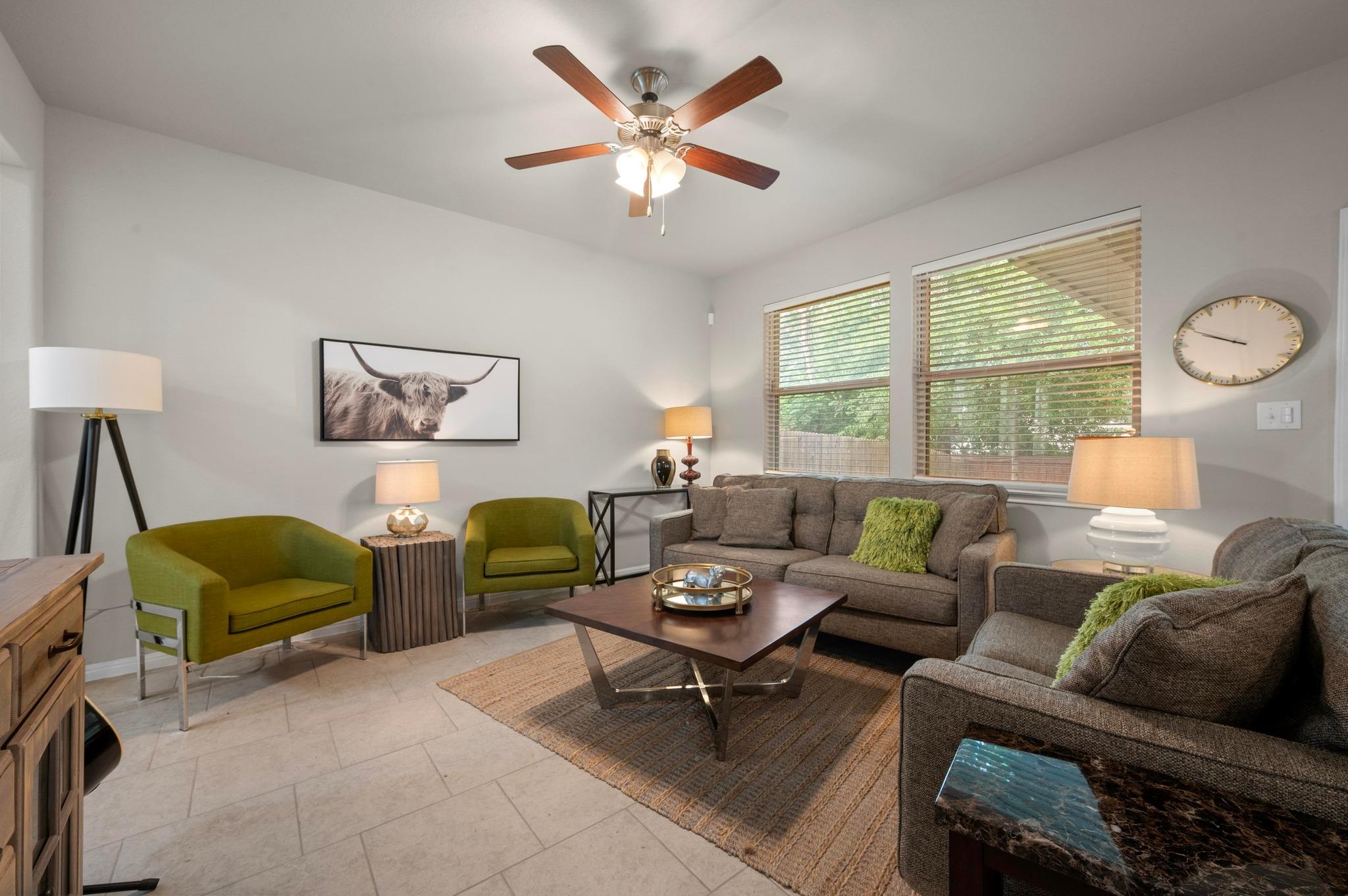11904  Dispatch Way  #62, photo 10