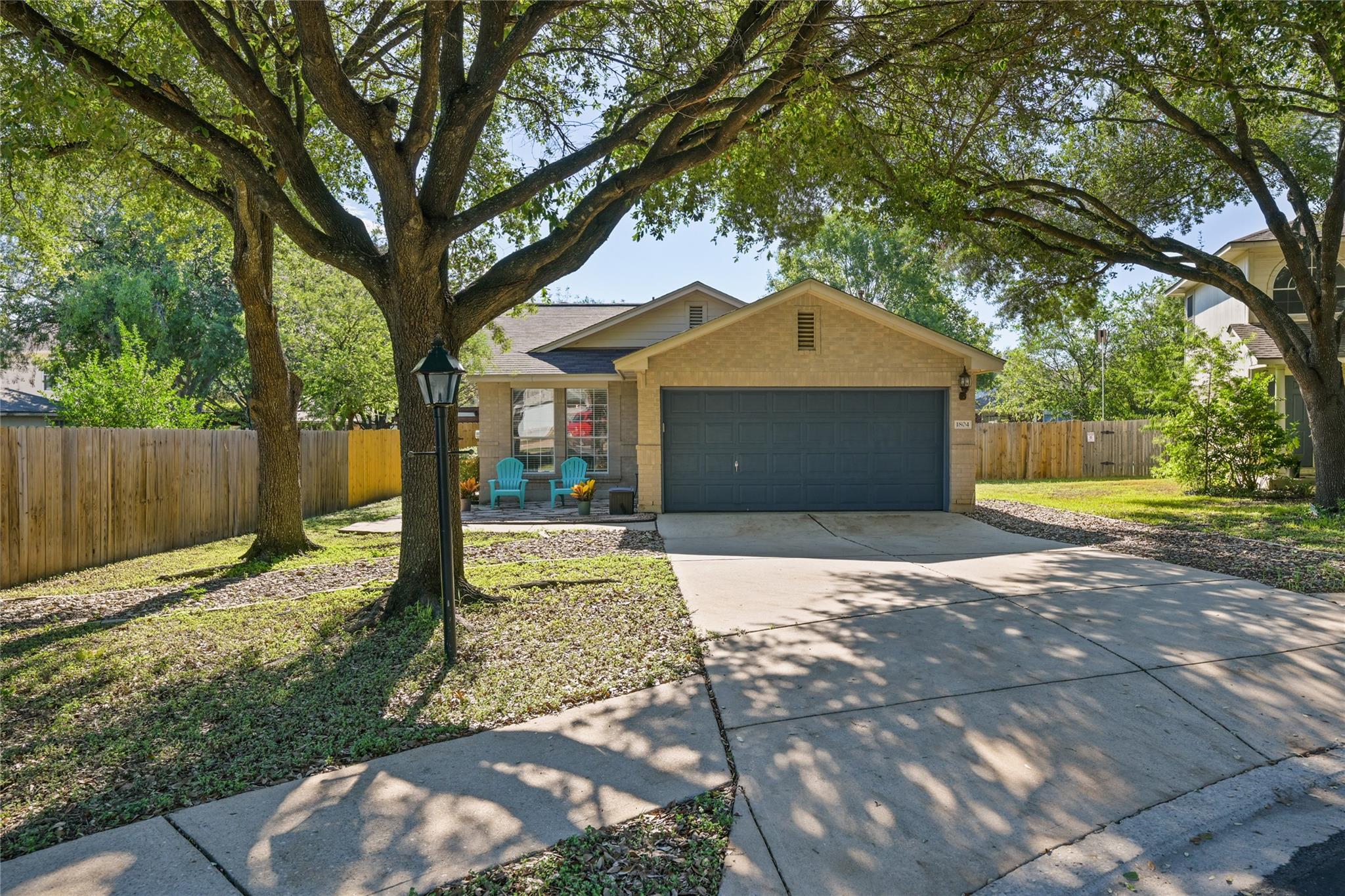 1804  Monks Tale Ct, photo 2
