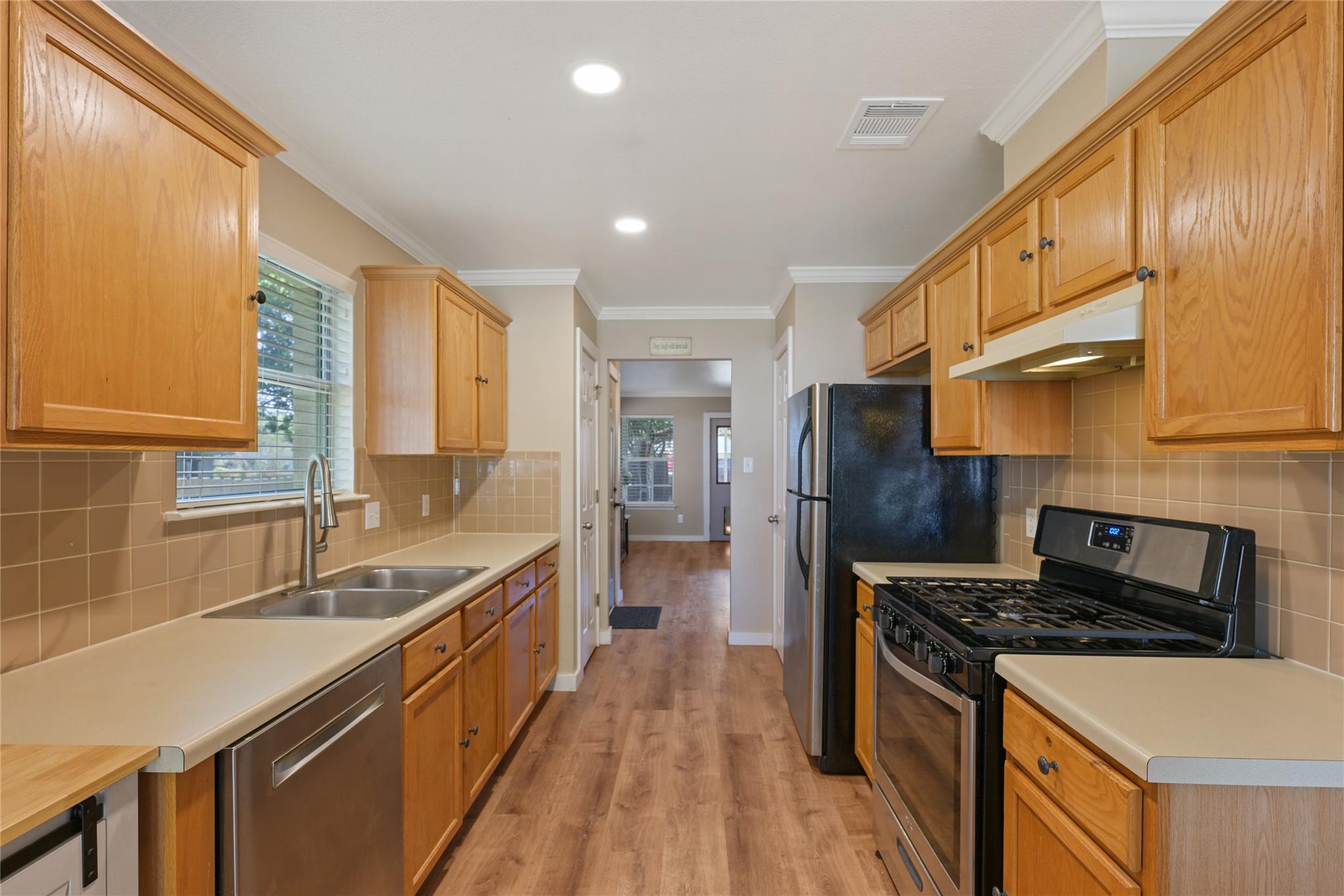 1804  Monks Tale Ct, photo 11