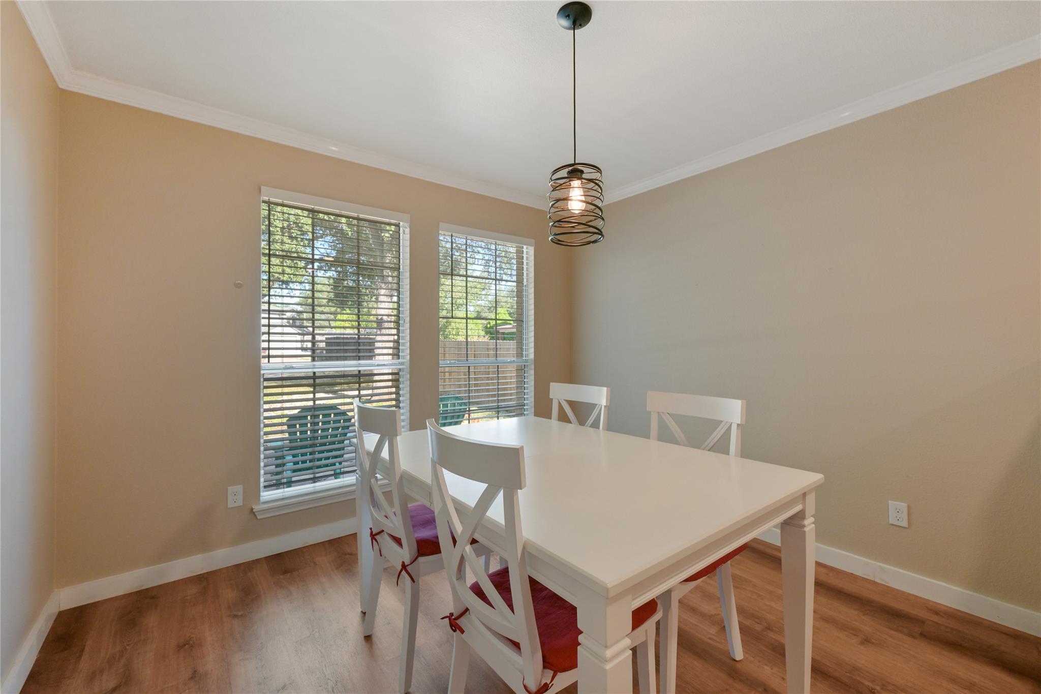 1804  Monks Tale Ct, photo 12