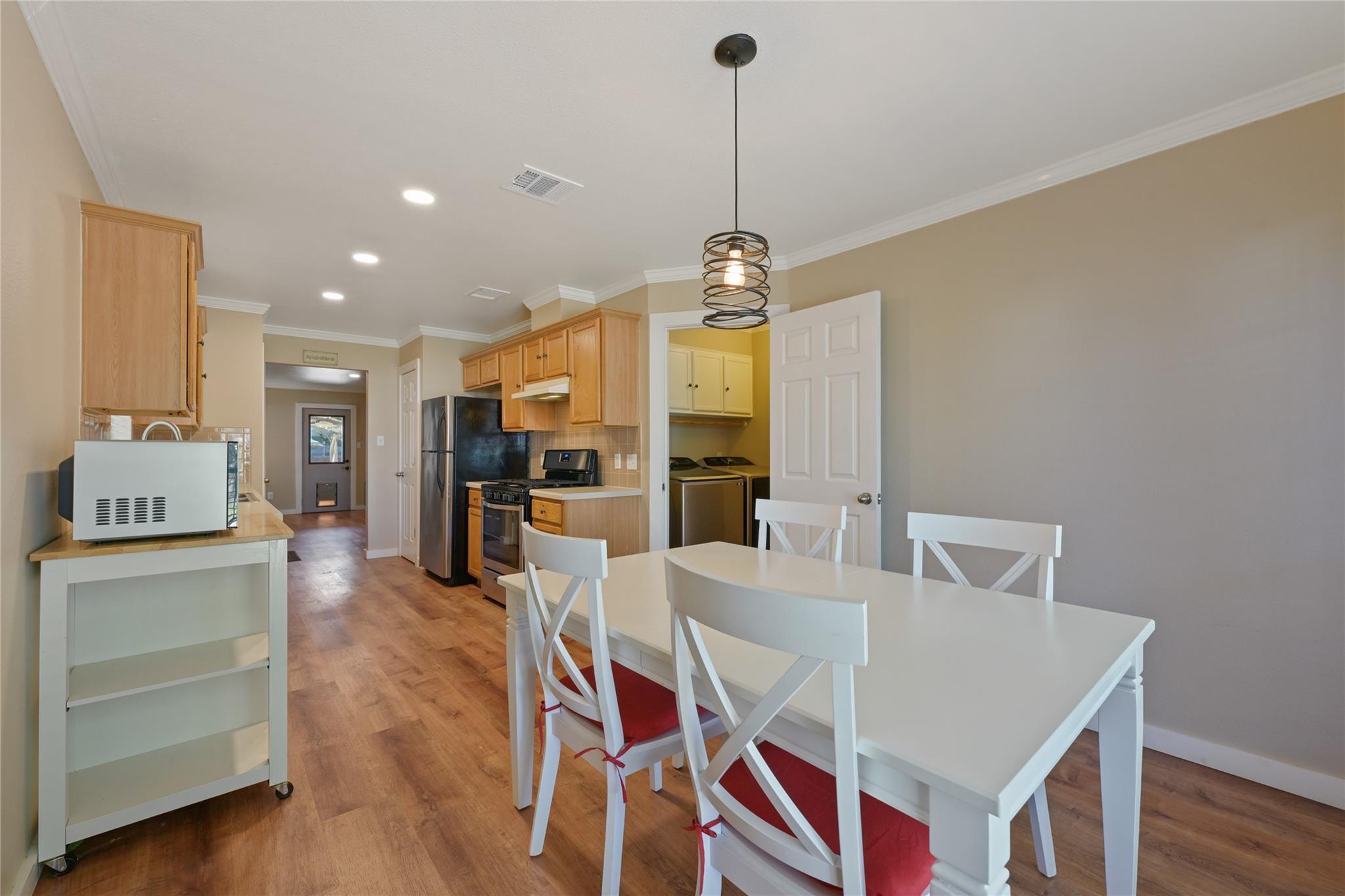 1804  Monks Tale Ct, photo 5
