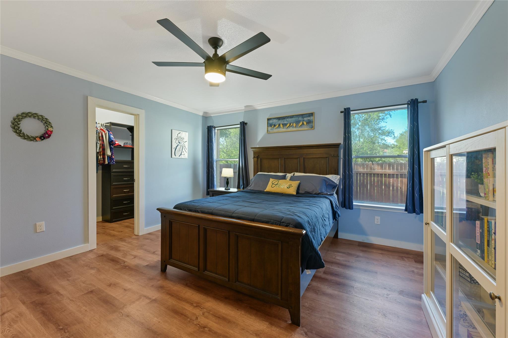 1804  Monks Tale Ct, photo 6