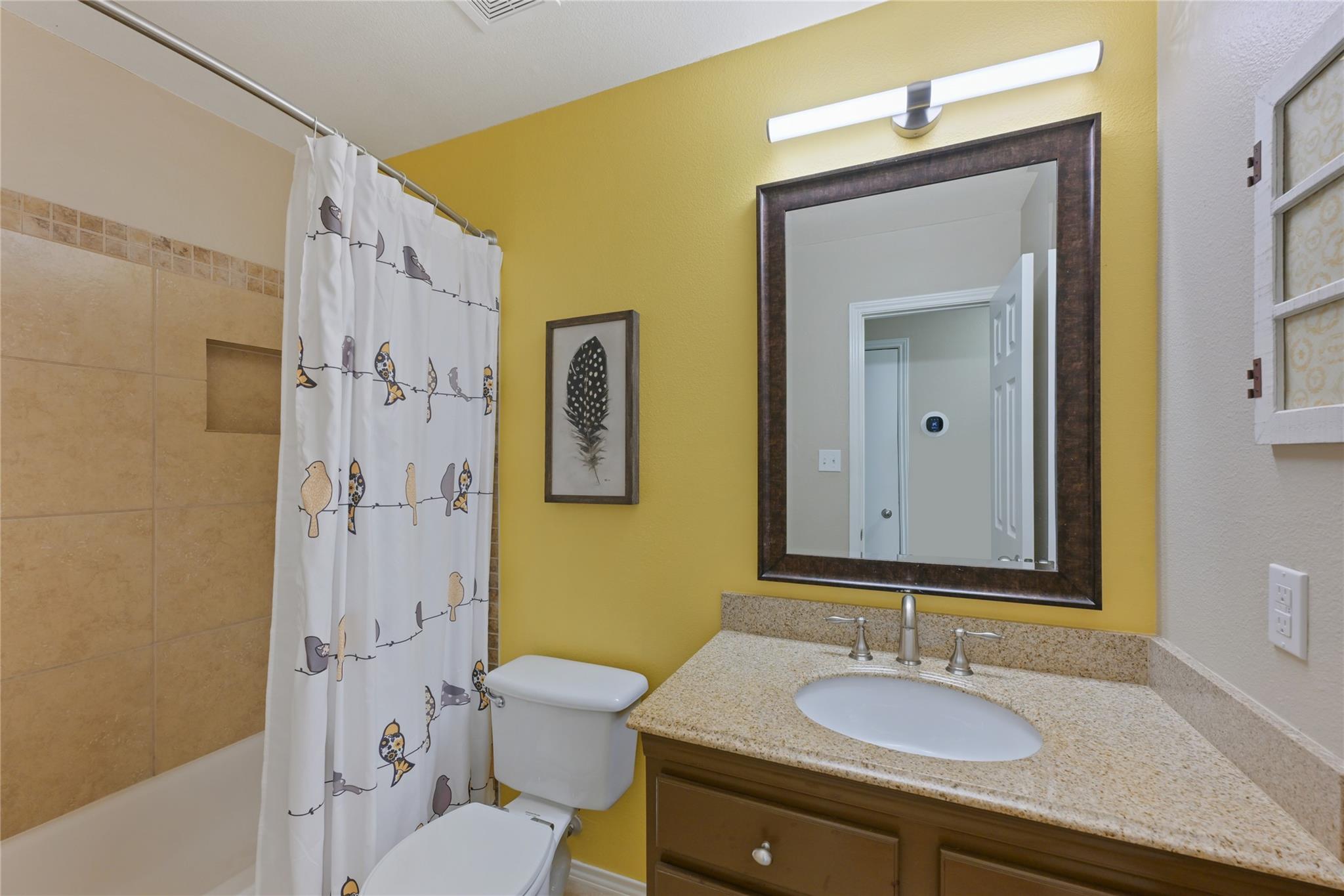 1804  Monks Tale Ct, photo 7
