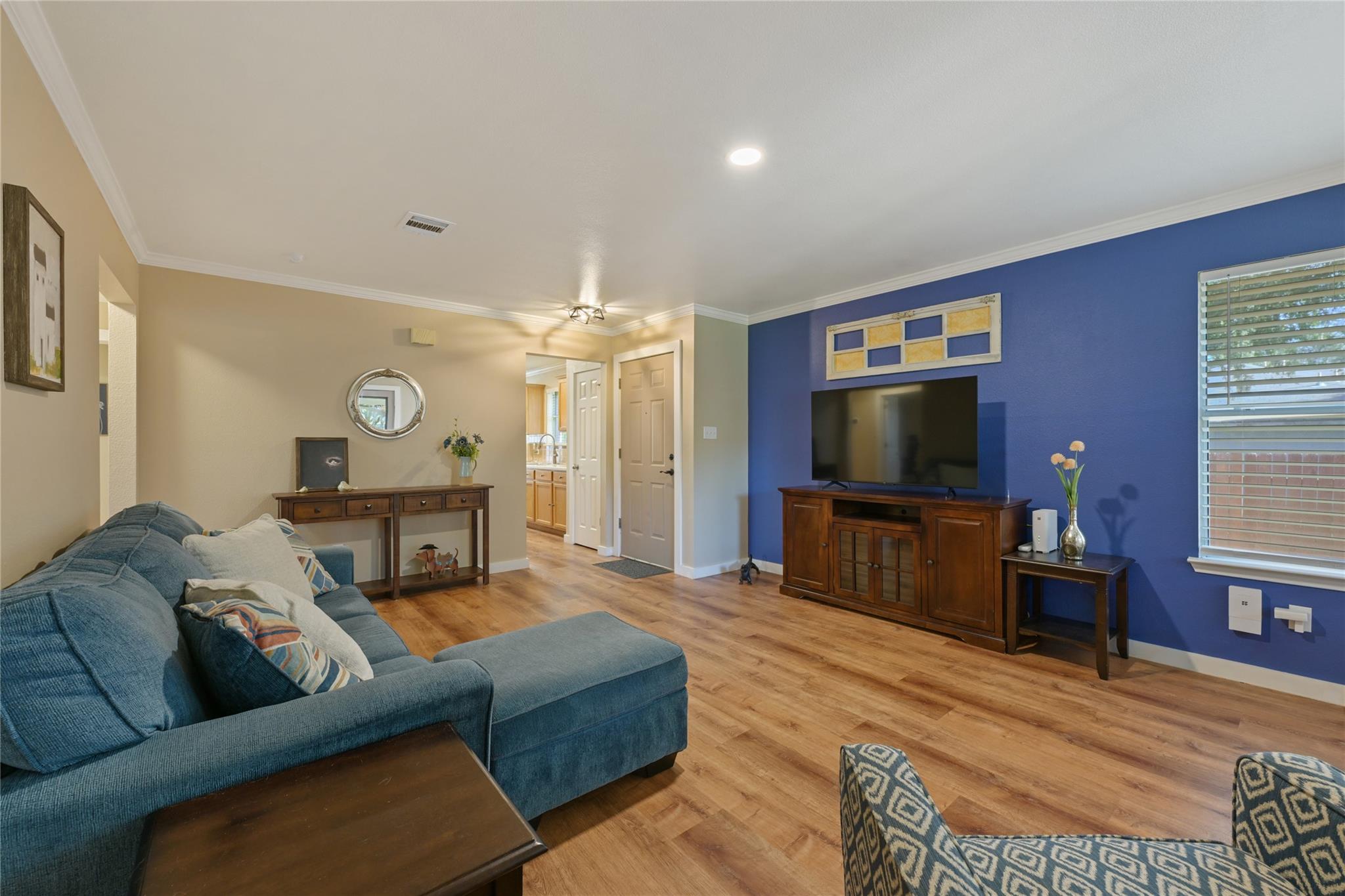 1804  Monks Tale Ct, photo 8